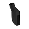 John Deere Boot - UC44027