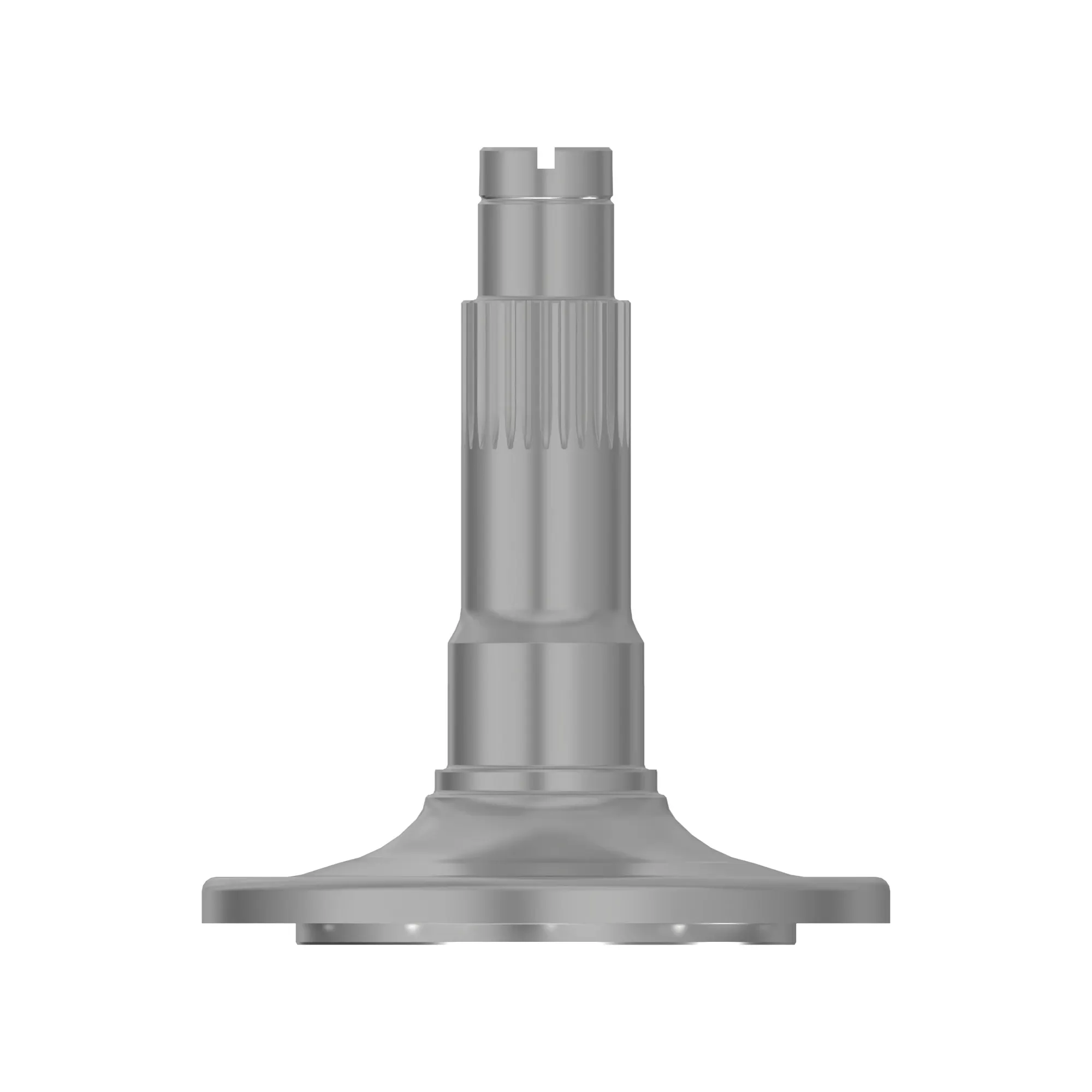 SPINDLE