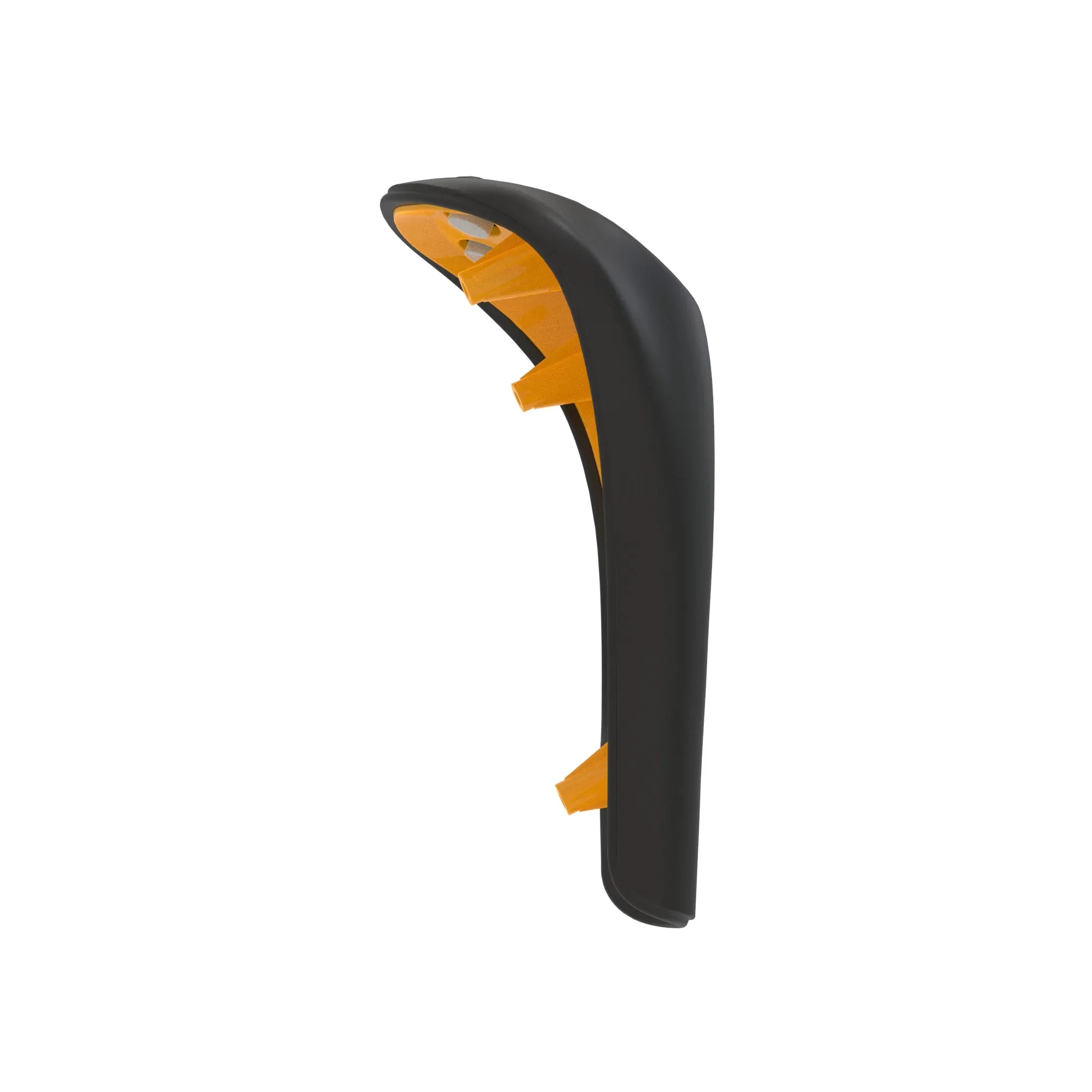 grip