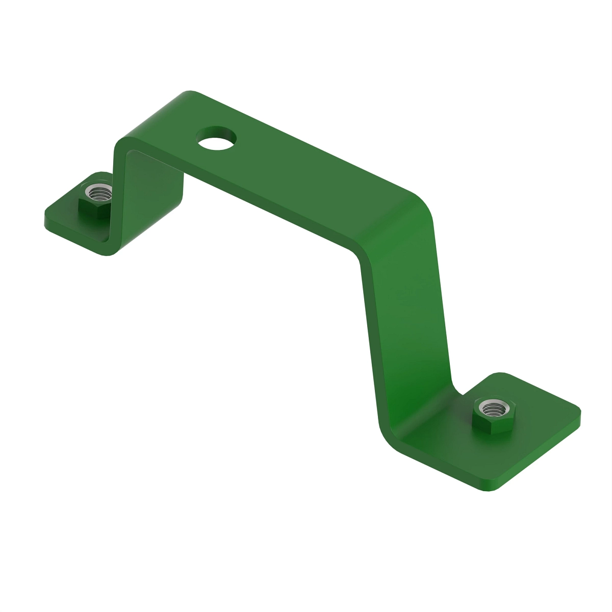 Bracket, Lines for Autotrac, MW33-6