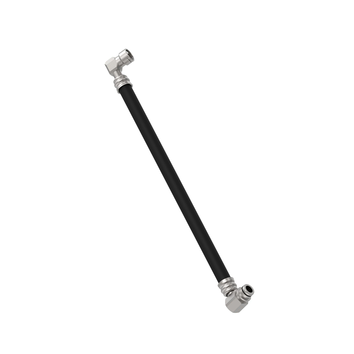 HYDRAULIC HOSE, OIL COOLER, EPQT