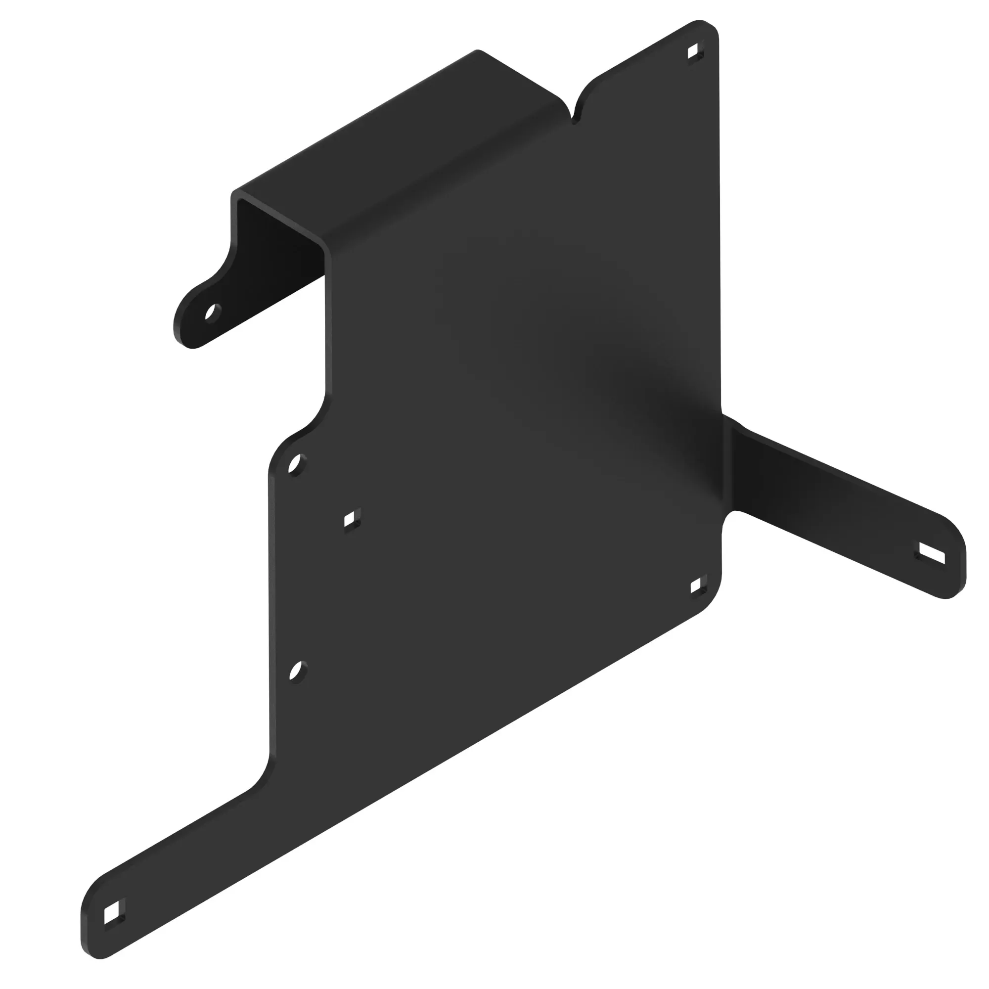 John Deere Bracket - UC31514