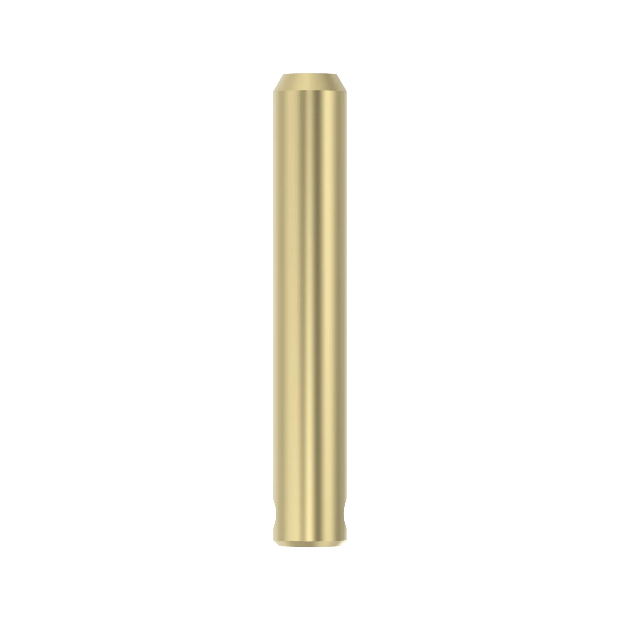 PIN