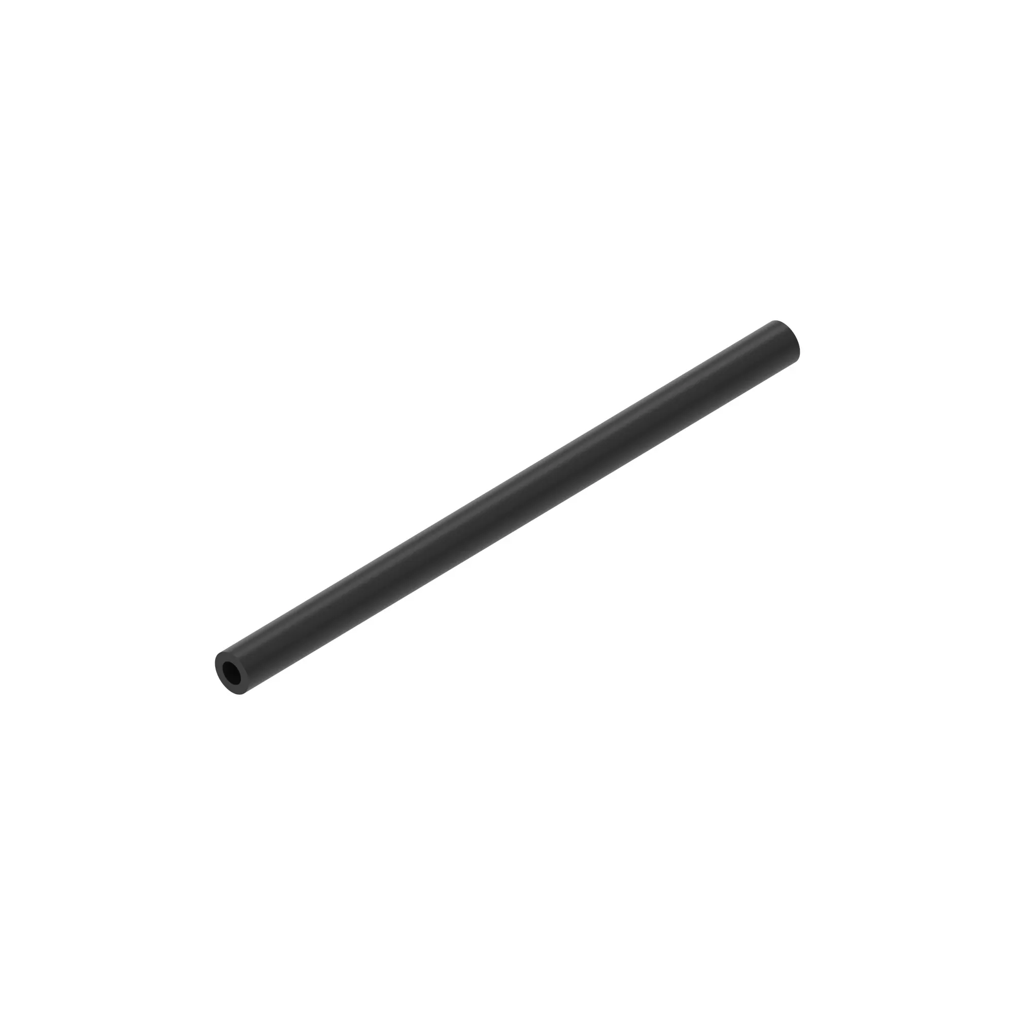 HYDRAULIC HOSE - FABRICATE, HYDRAUL