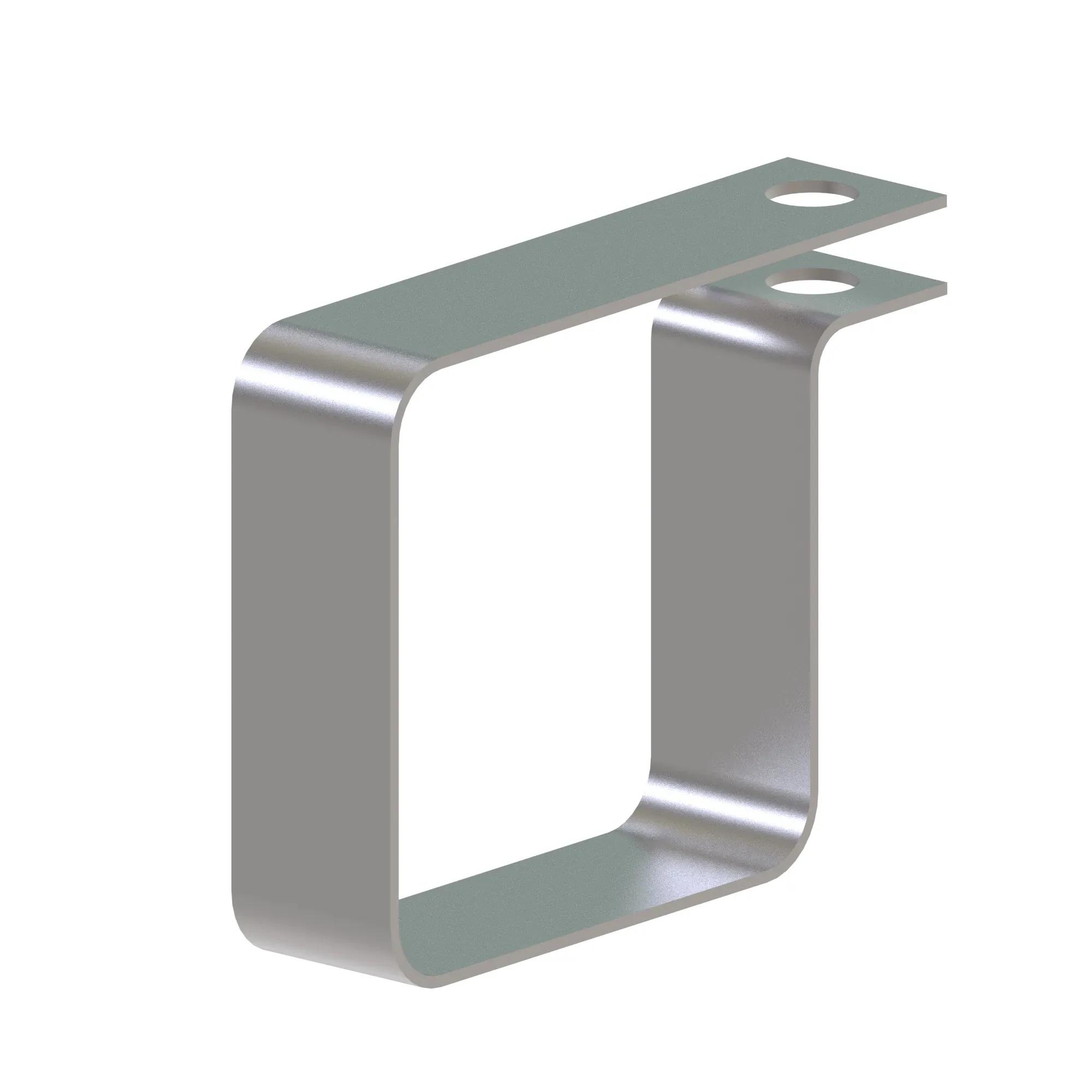 Clevis
