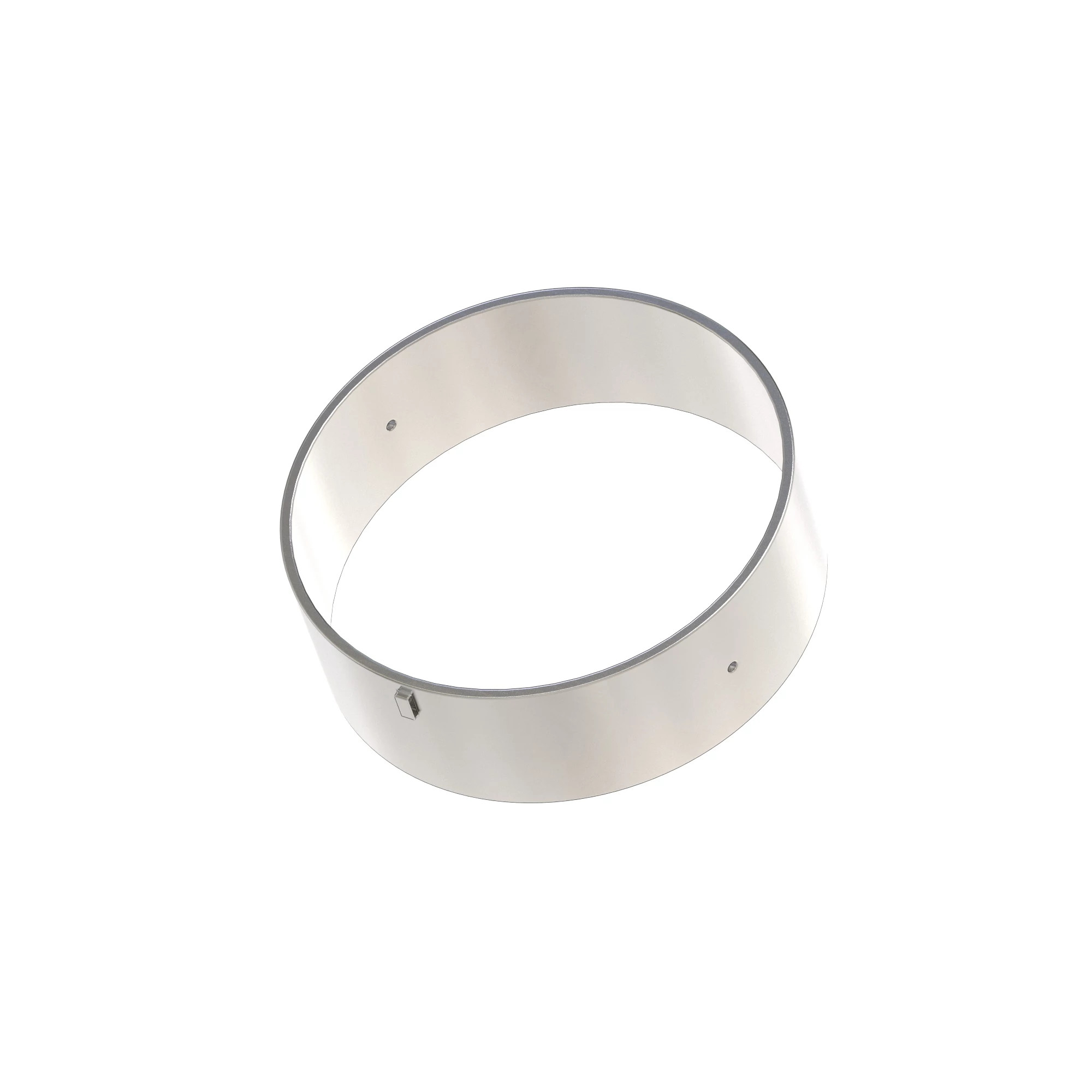 SWASH BLOCK BEARING KIT,PVG-75