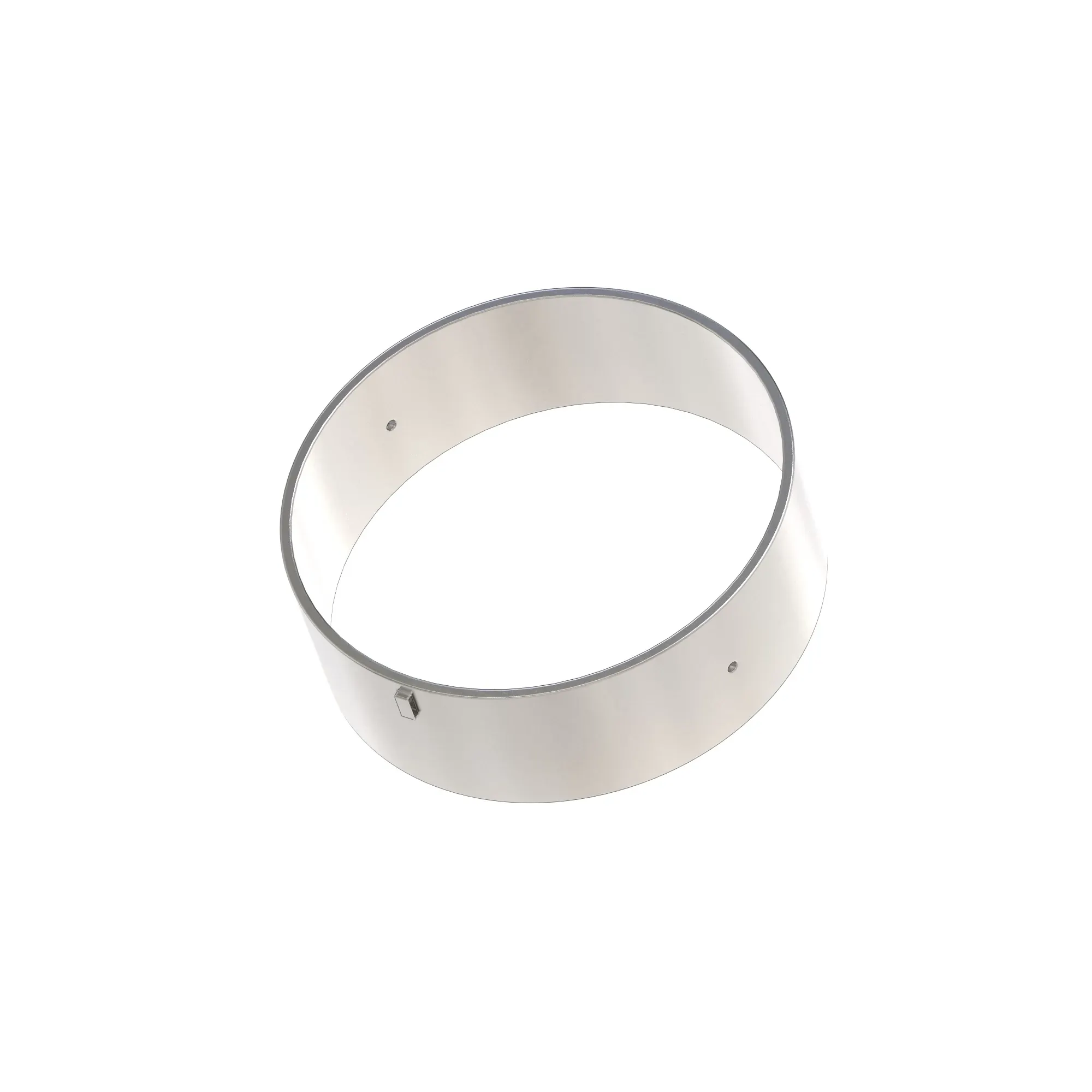 John Deere Bearing Assembly - AT208644