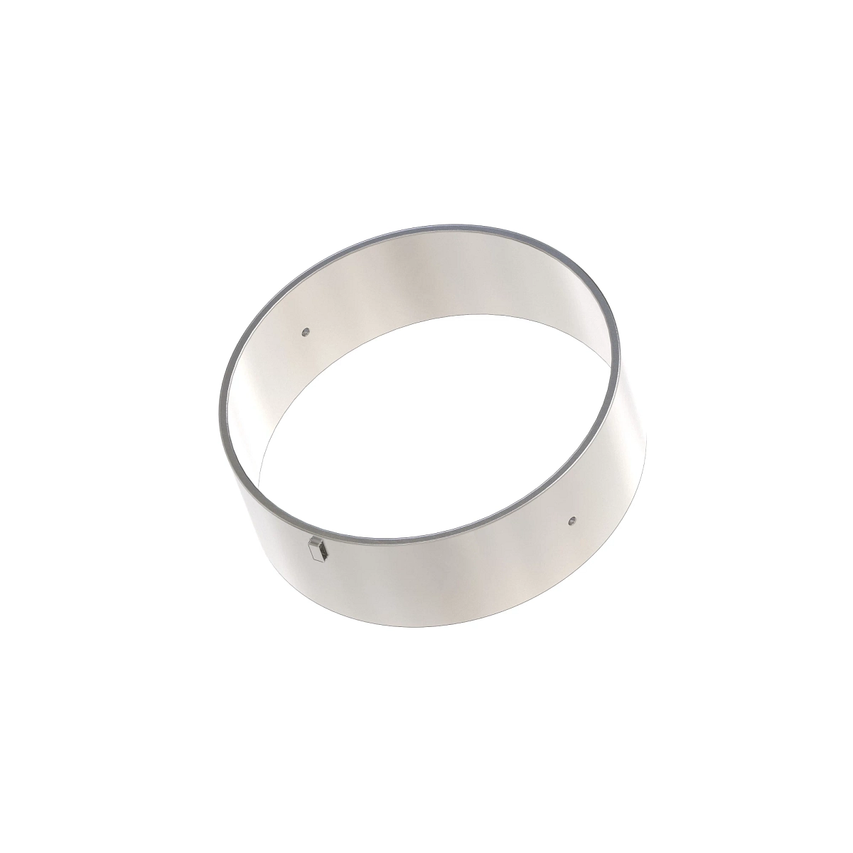 Swash Block Bearing Kit, Pvg-75