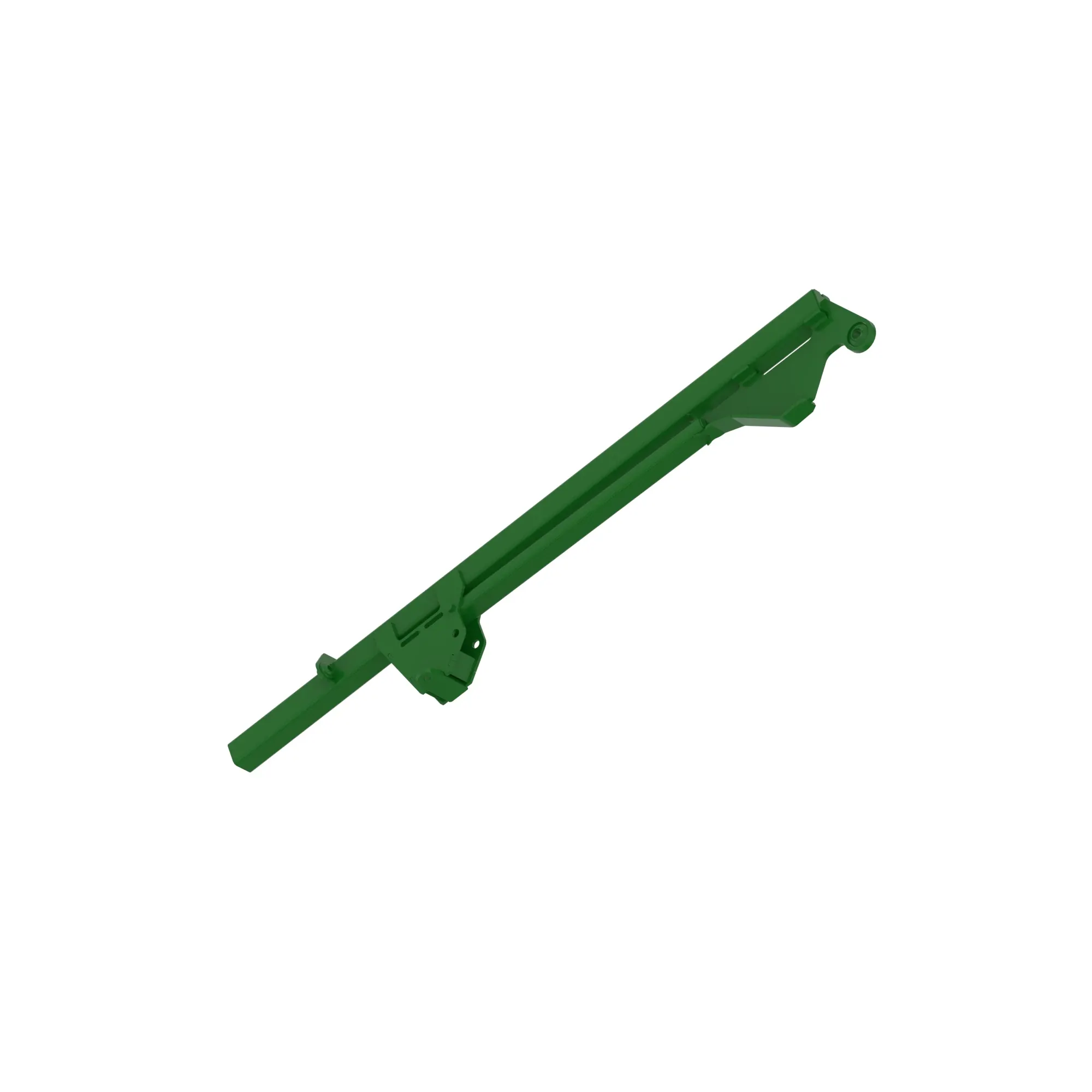 Structural Tube