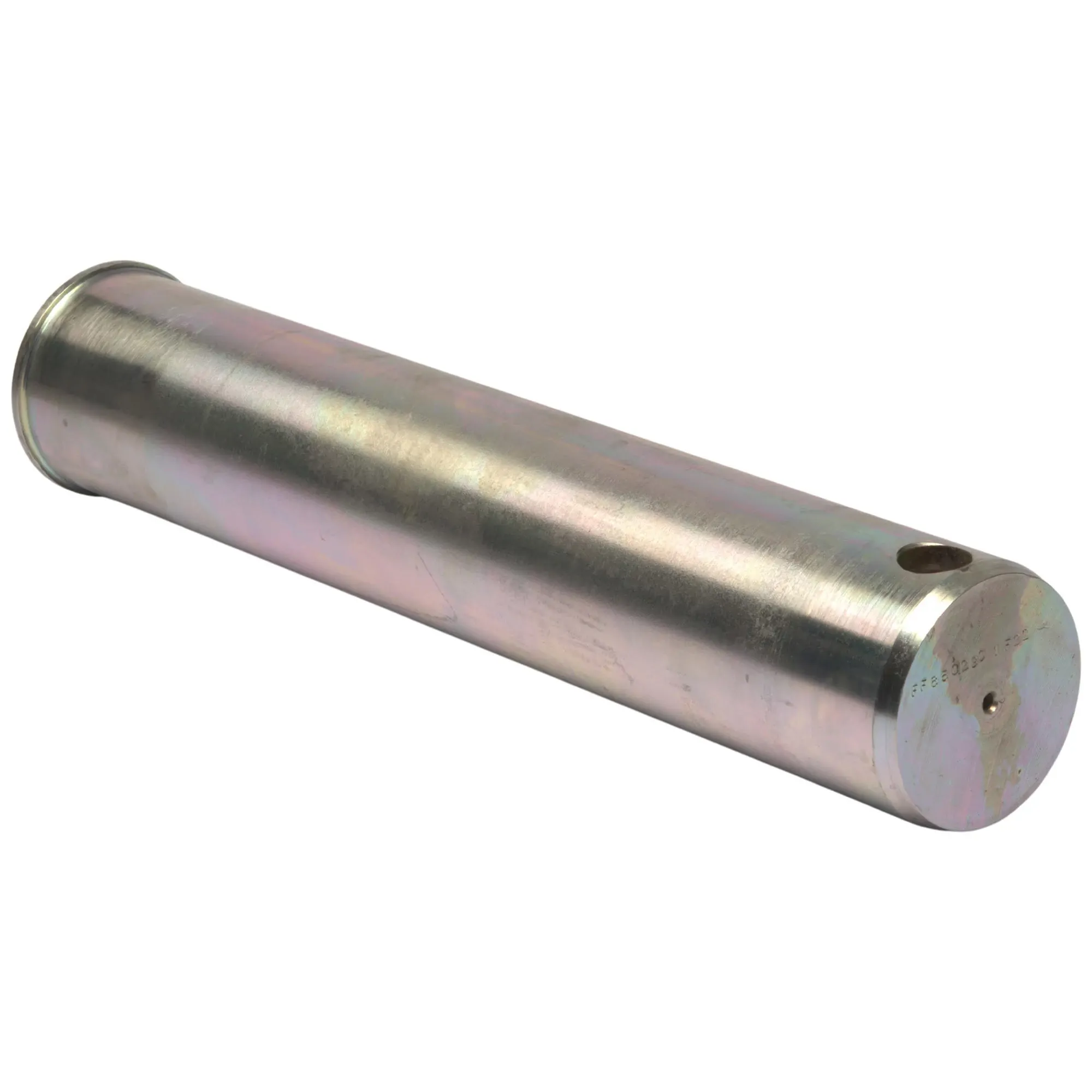 PIN
