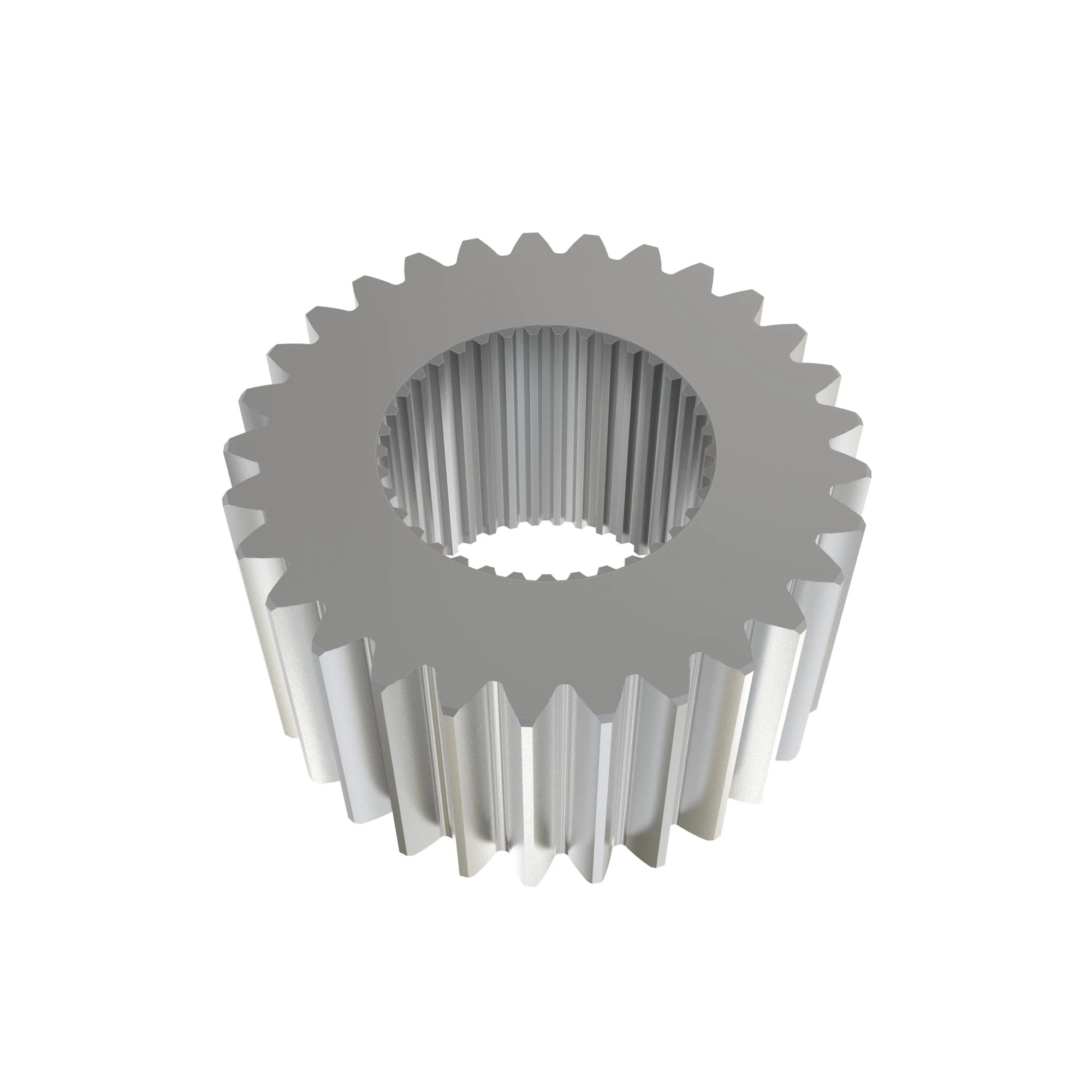 John Deere Gear - R331242