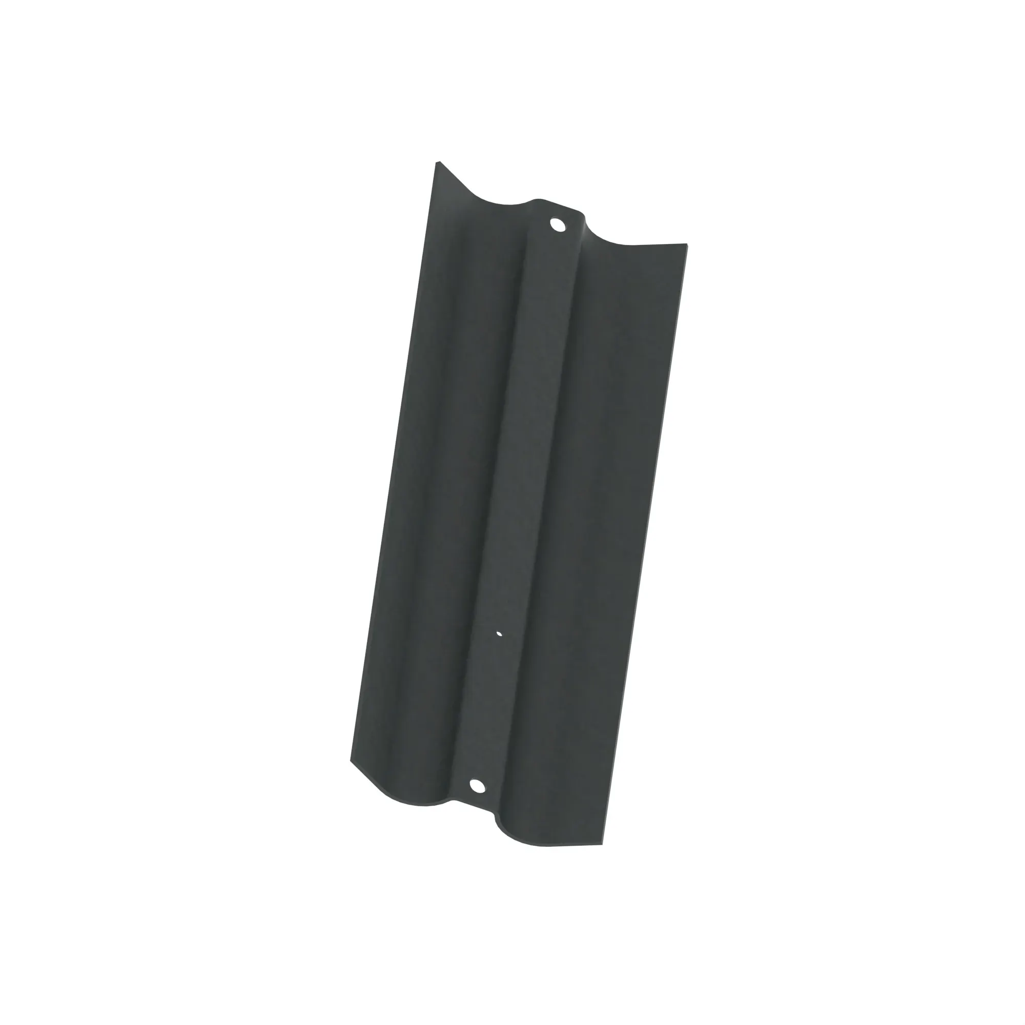 Rubber Track Belt