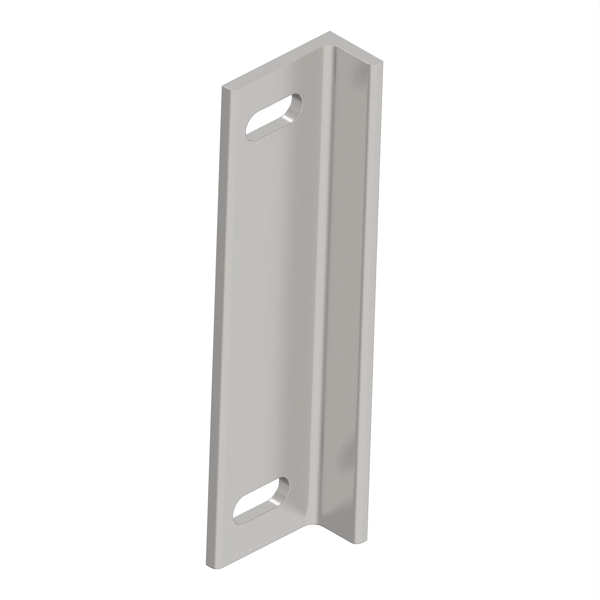 L-BAR