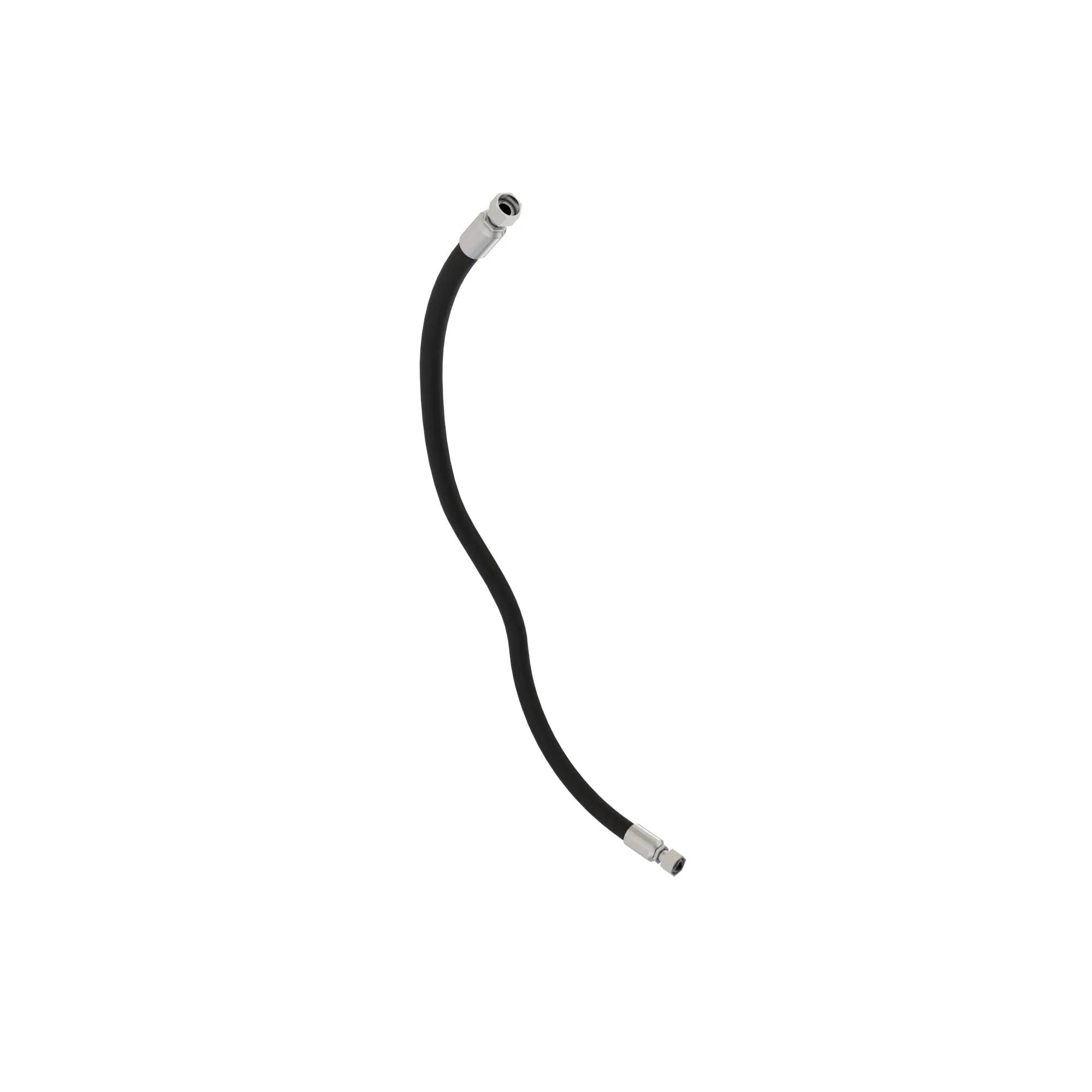 HYDRAULIC HOSE