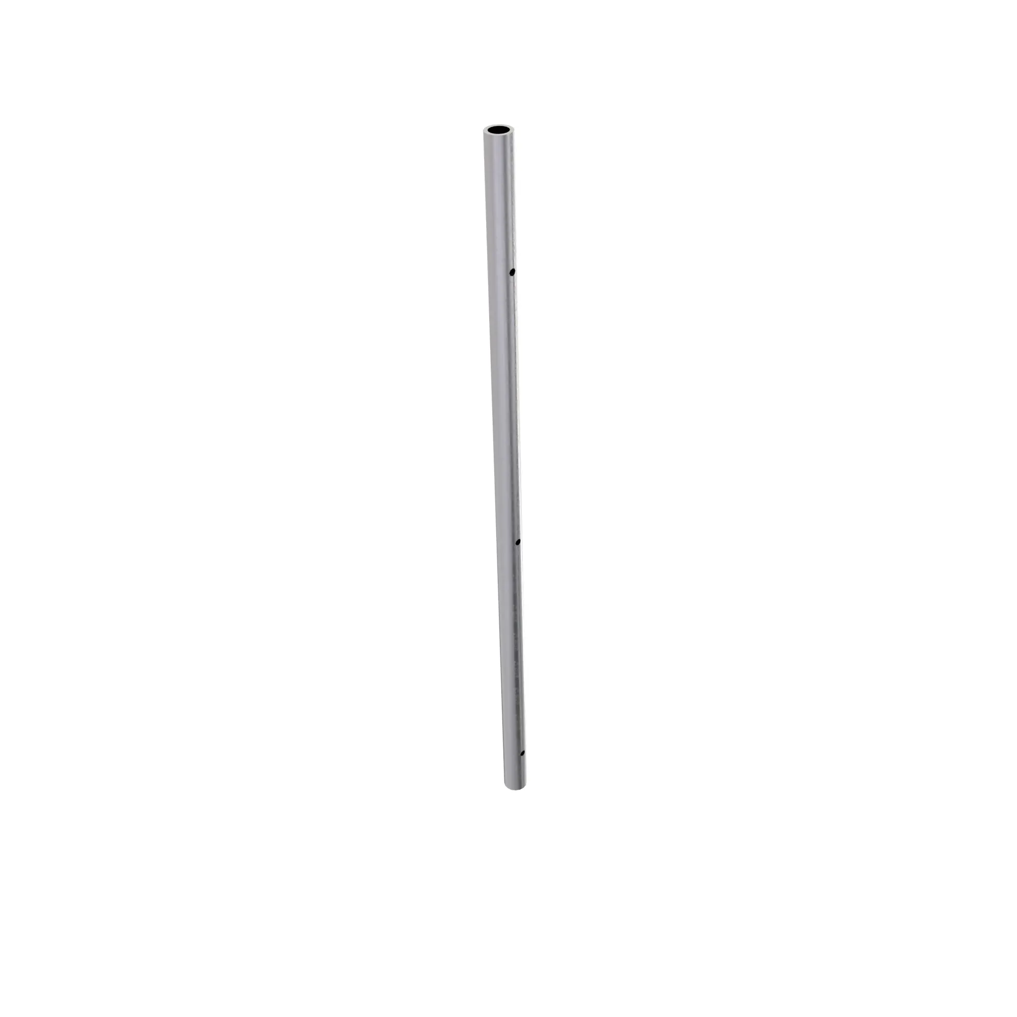 Pipe
