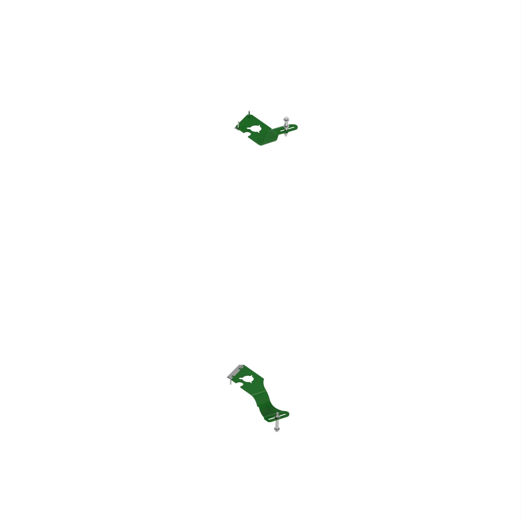 Arm Kit