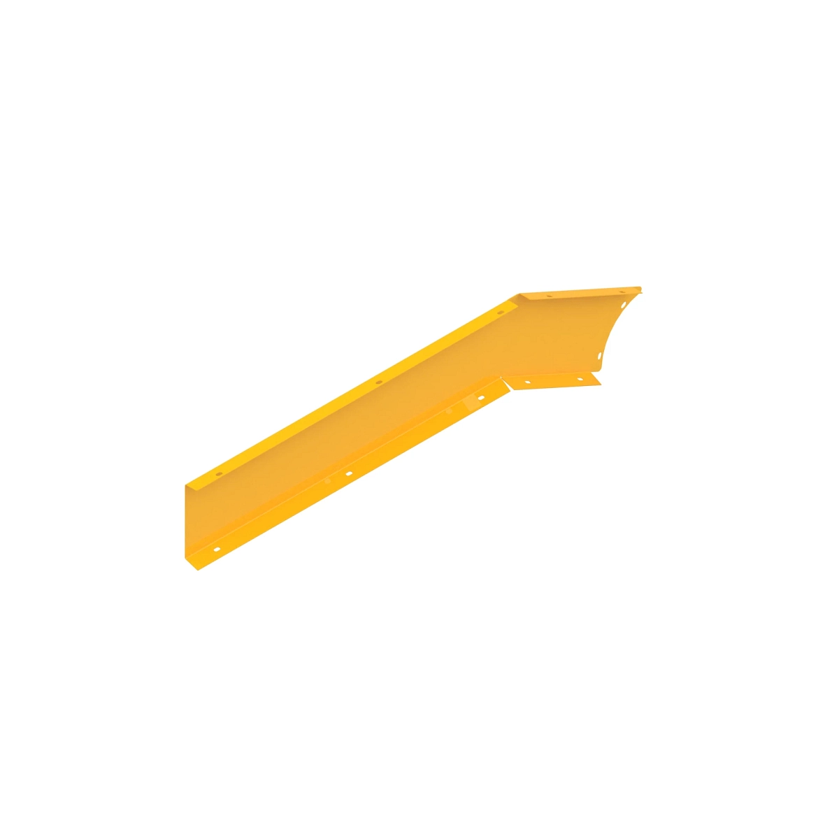Shield-Side RH 2112C/1810C