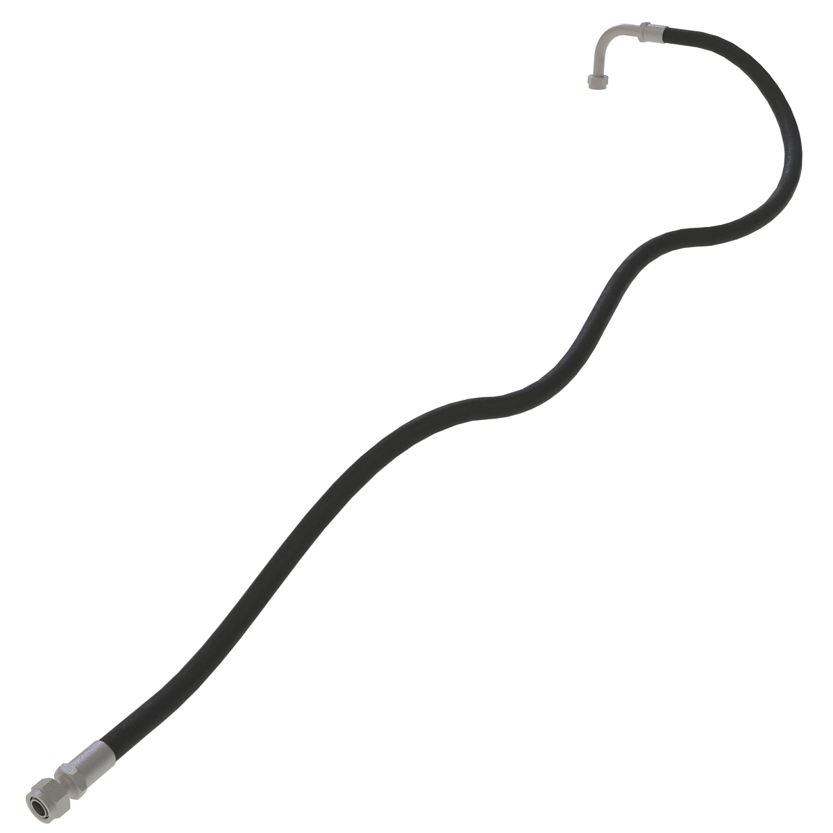 Hydraulic Hose