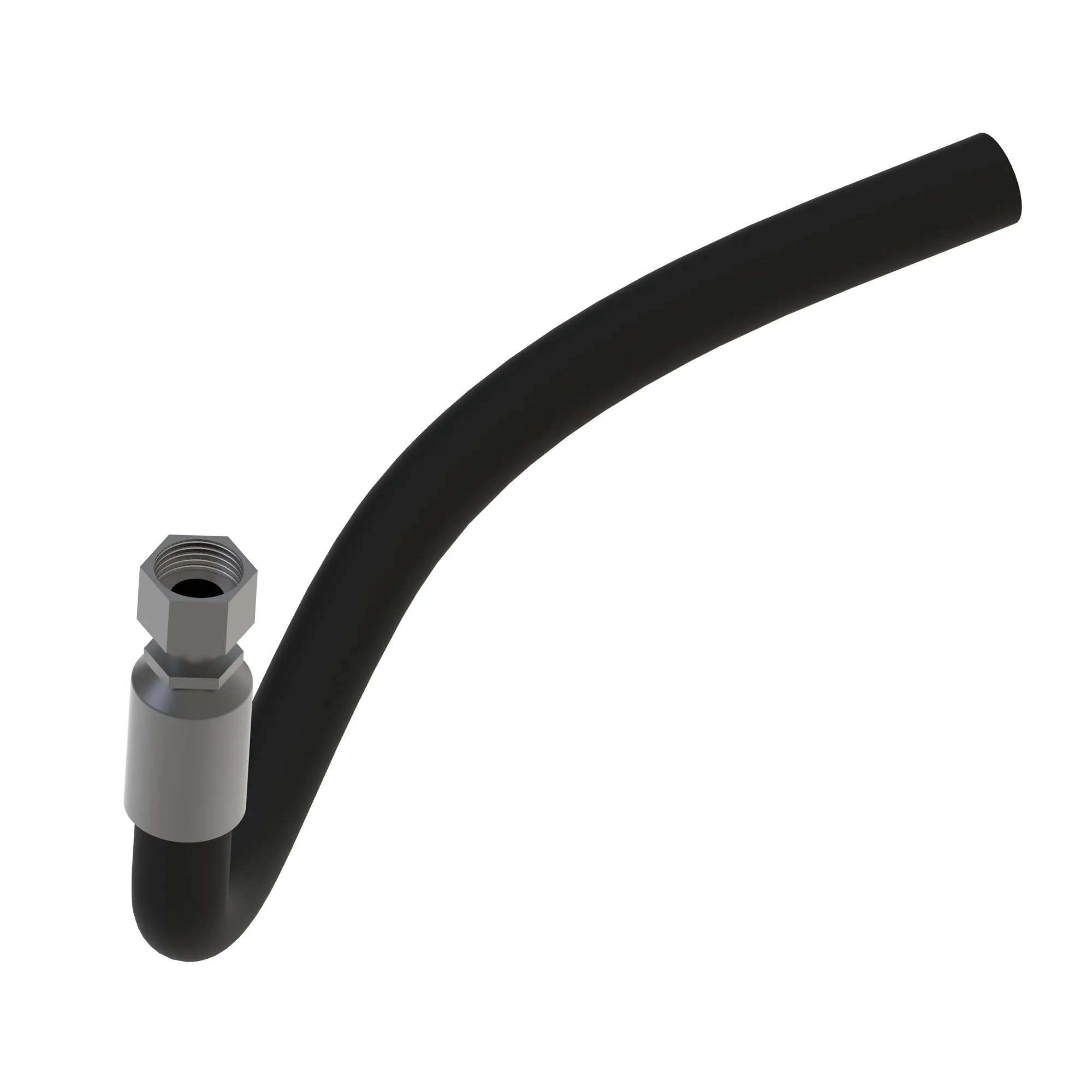Hydraulic Hose