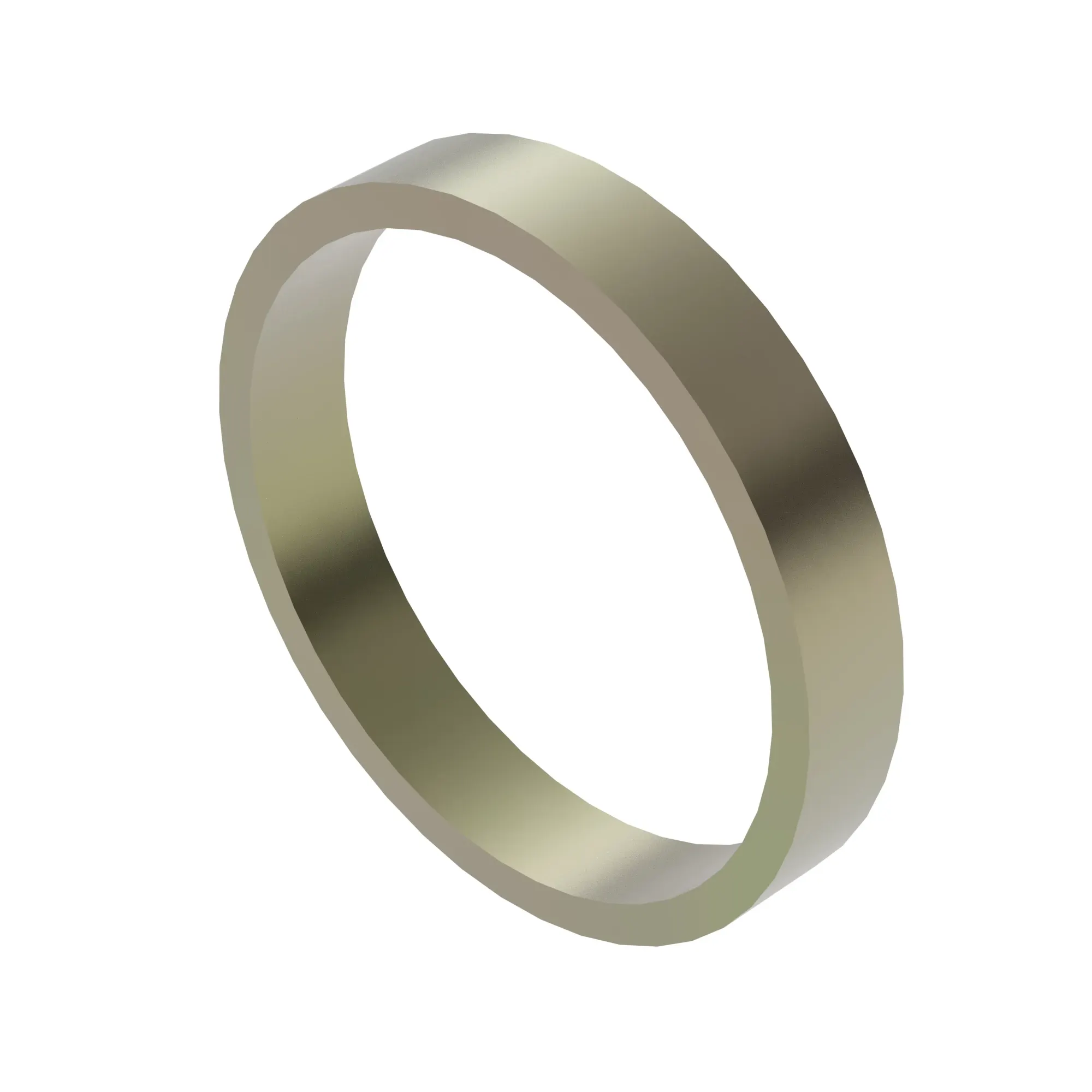 John Deere Bushing - F621132