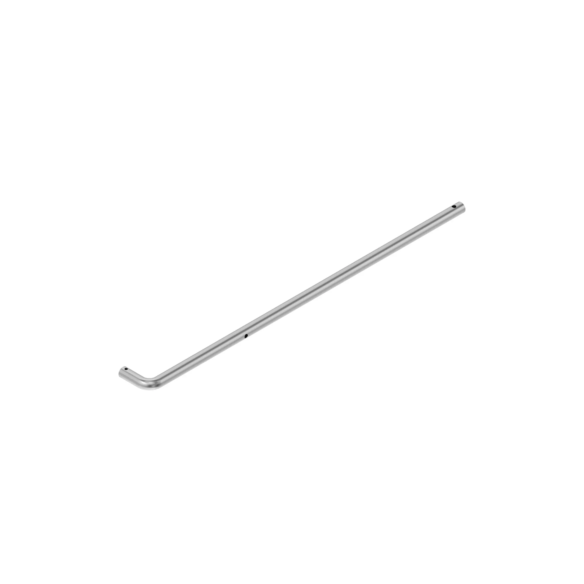 John Deere Bent Pin Fastener - N197716