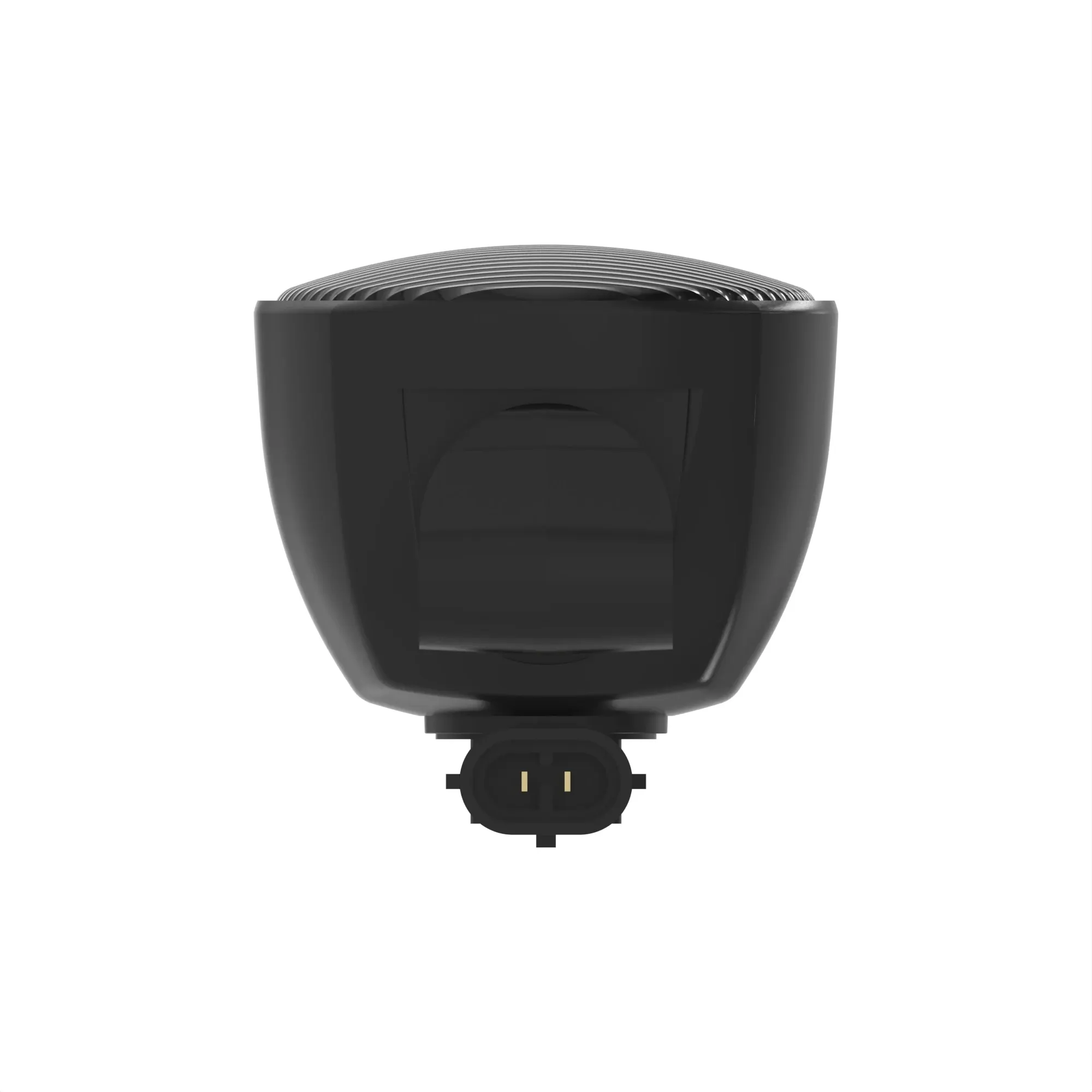 LVA16474: Pedestal Mount Sidelight