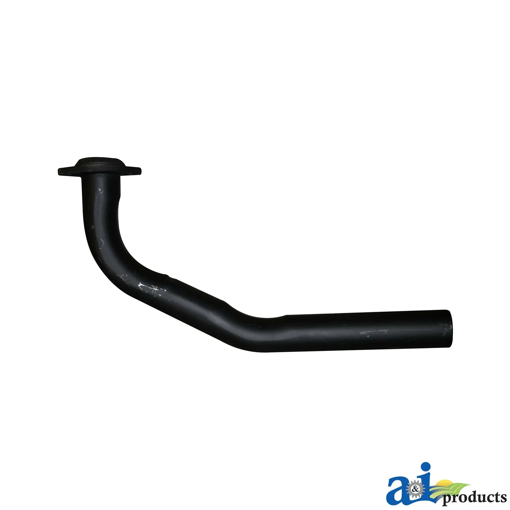 A&I Products Muffler Extension - A-AR20516R