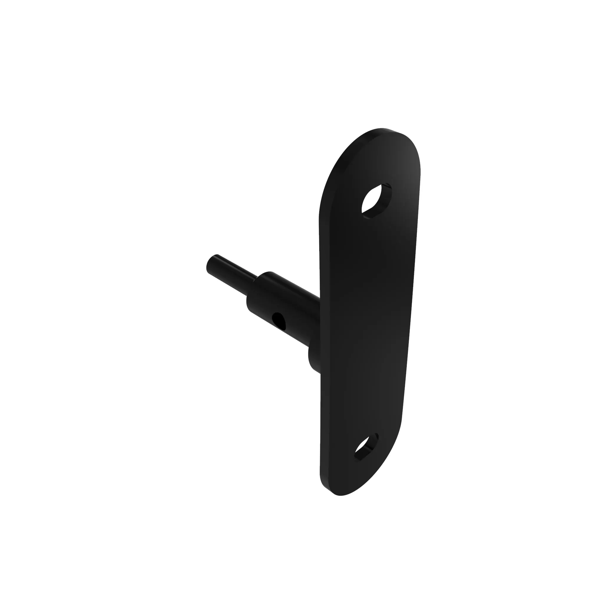 Fulcrum