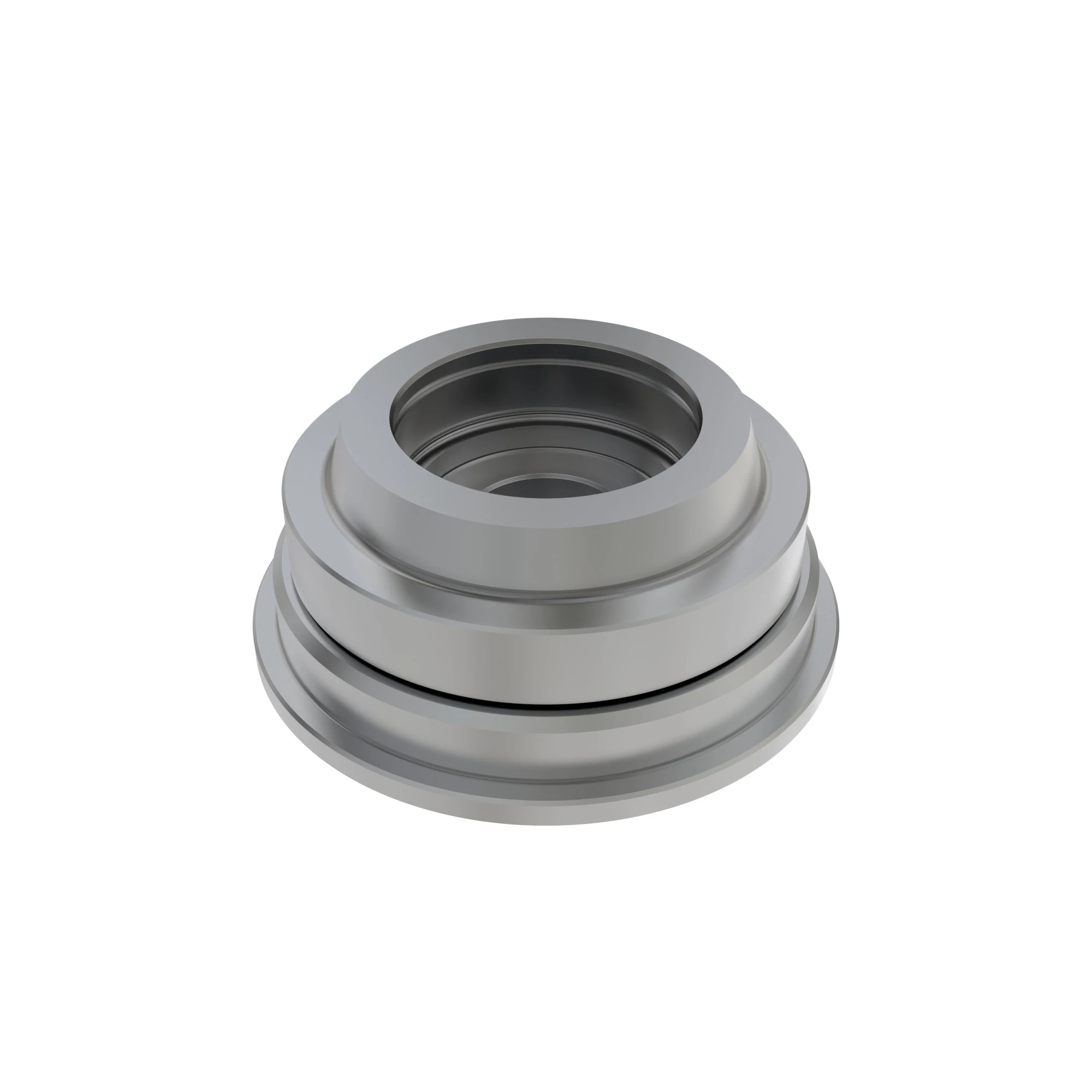 ⚙️ AL225223: Engranaje de Embrague de Transmisión DirectDrive™ Jo