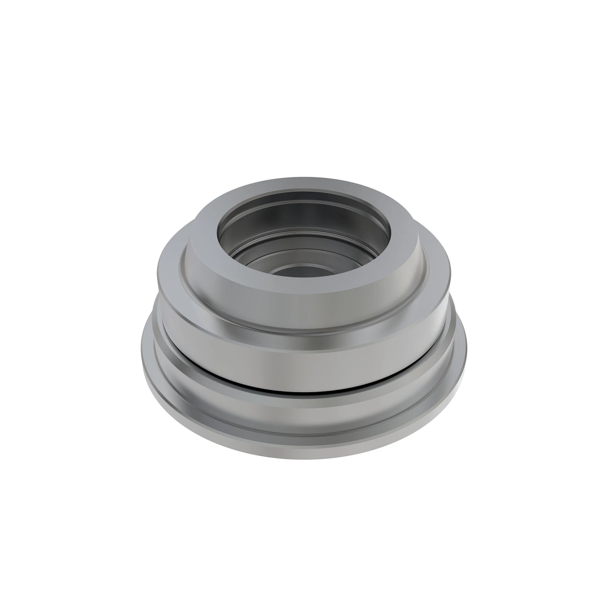 Clutch Gear, Dpt MW1-5 Beam W