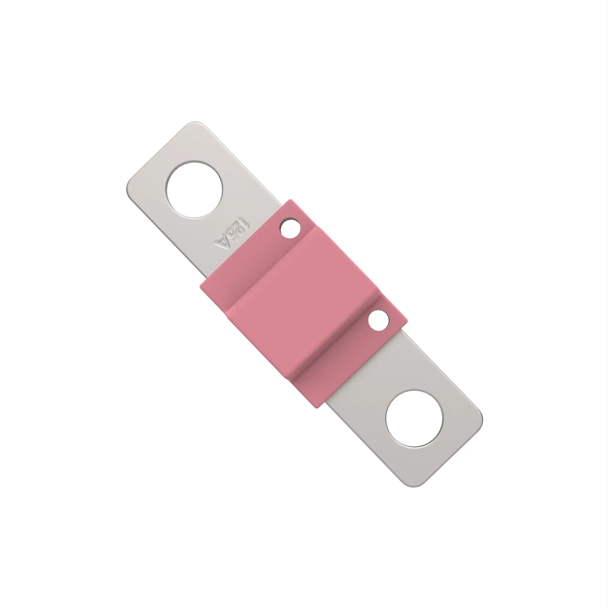 MTA MAXIVAL MALE PINK PLSTC