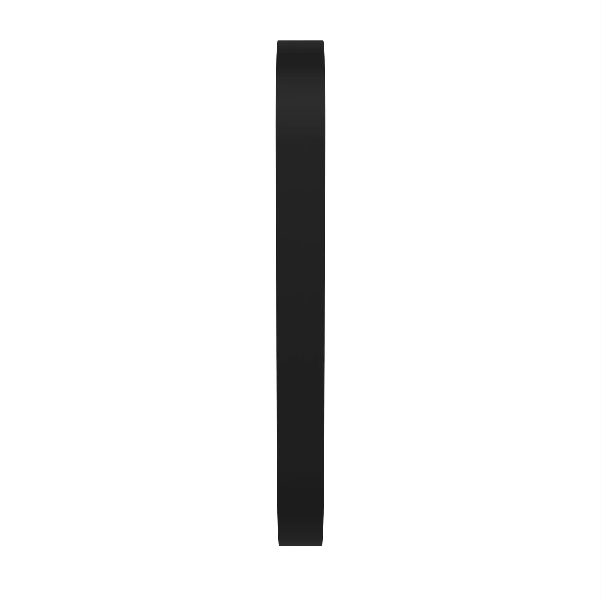 V-BELT