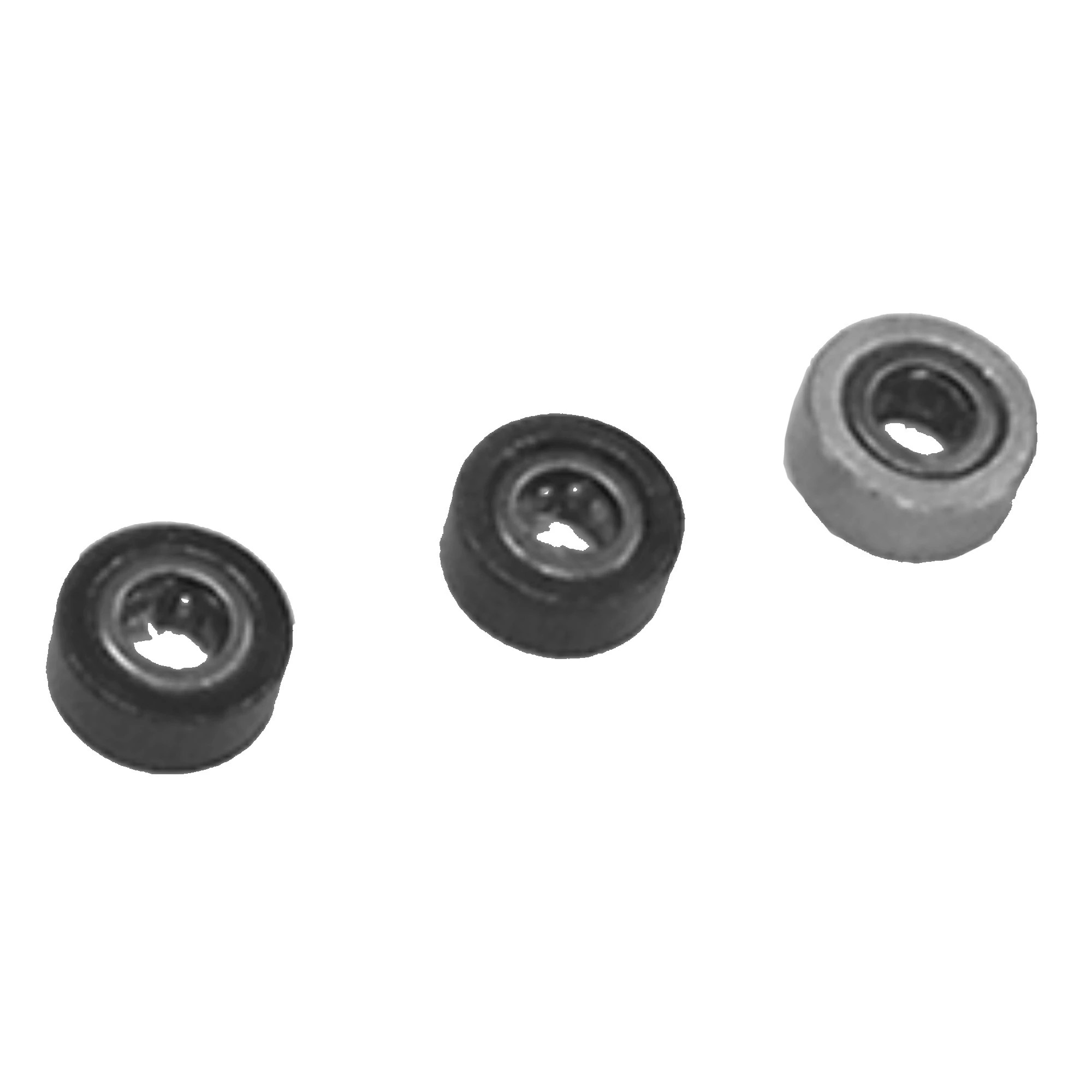 ACTUATOR BEARING SERV. KIT