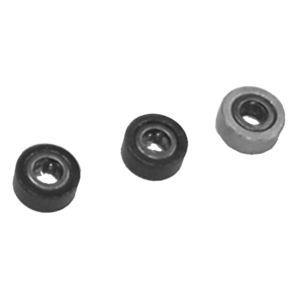 Actuator Bearing Serv. Kit