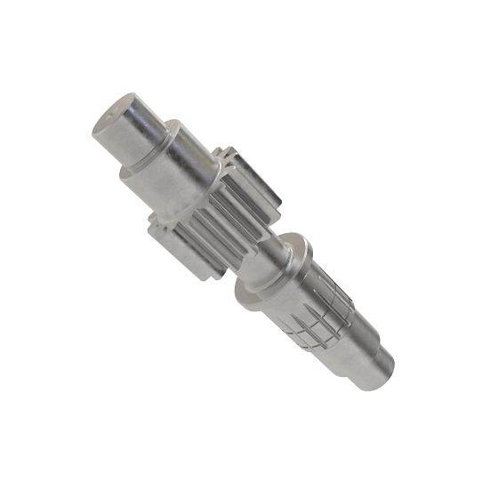 John Deere Shaft - DX13577