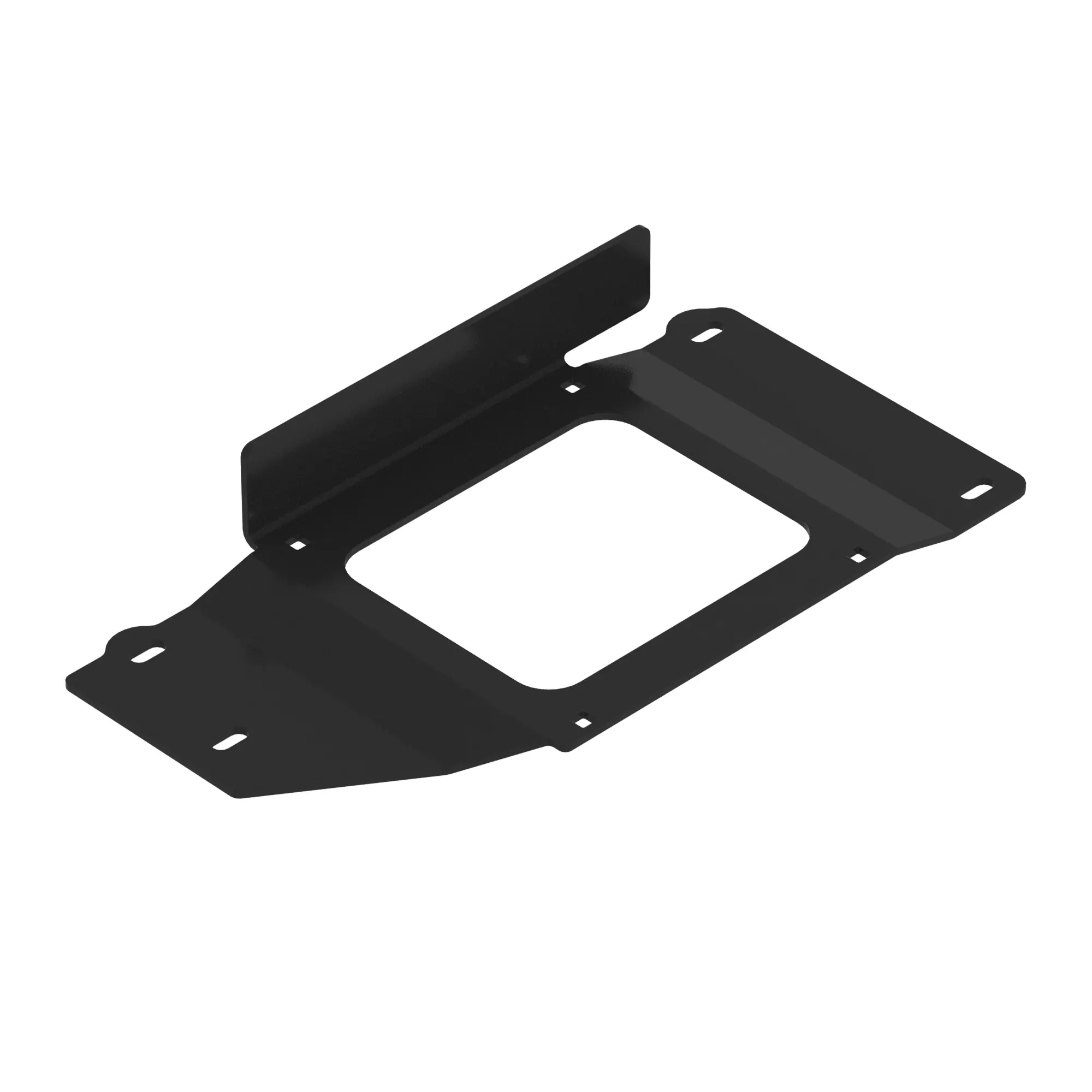 BRACKET, BRACKET, PTO SWITCH