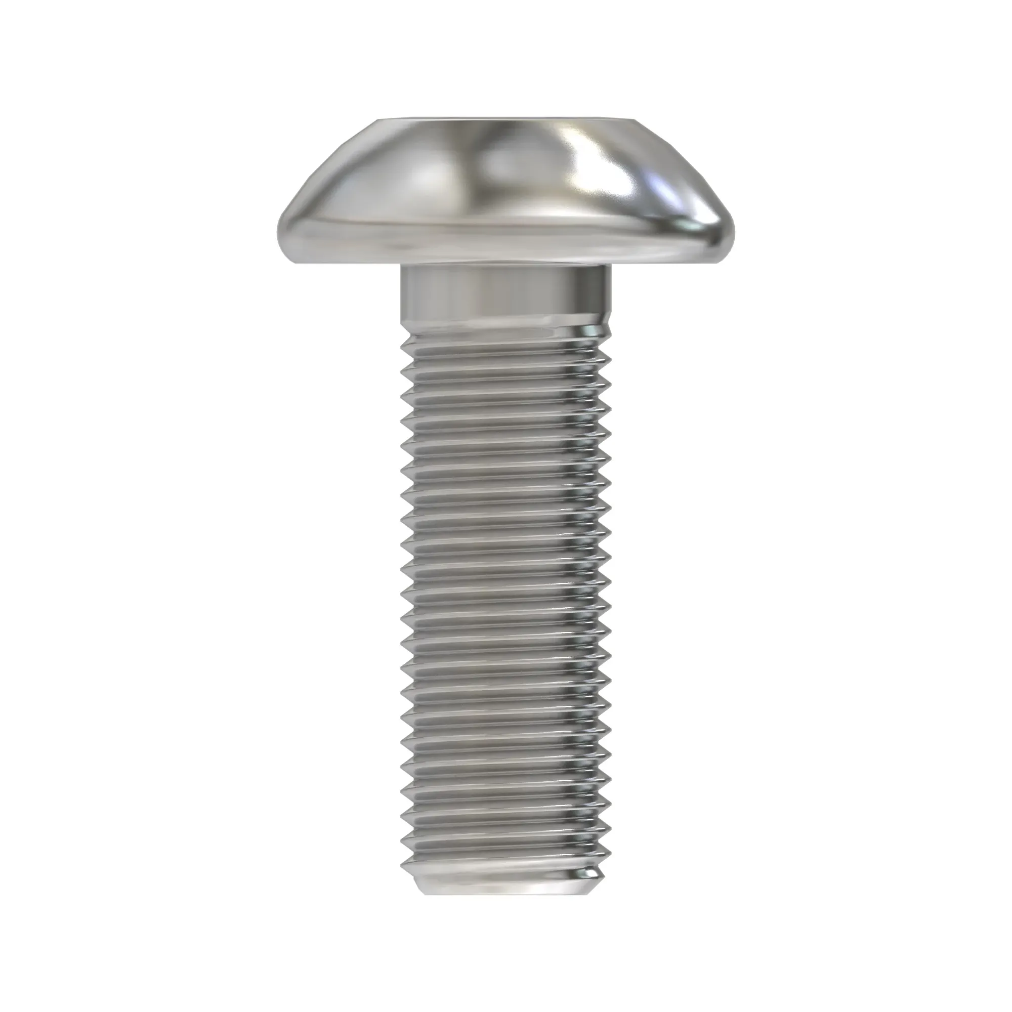 Screw