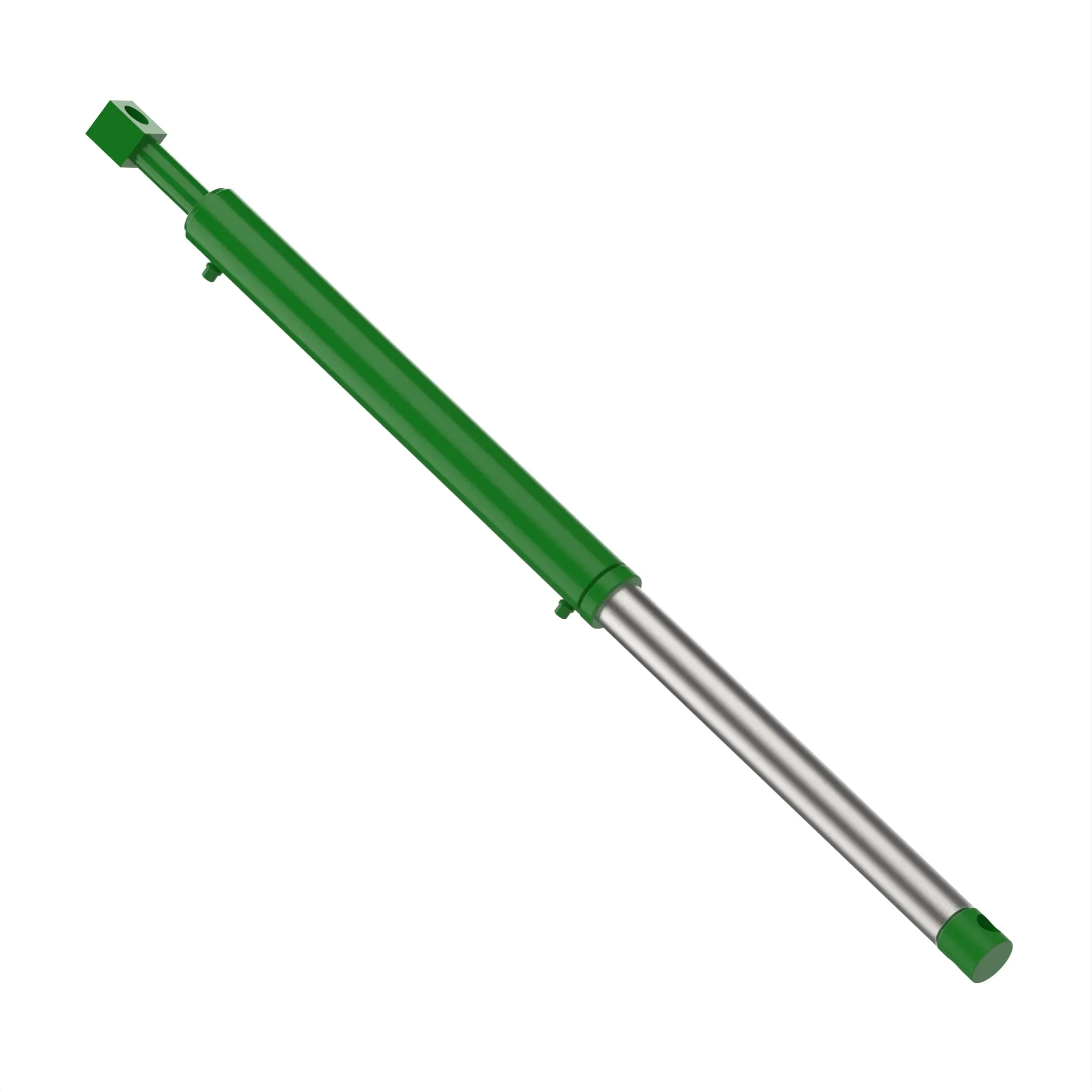 John Deere Hydraulic Cylinder - AHC16655