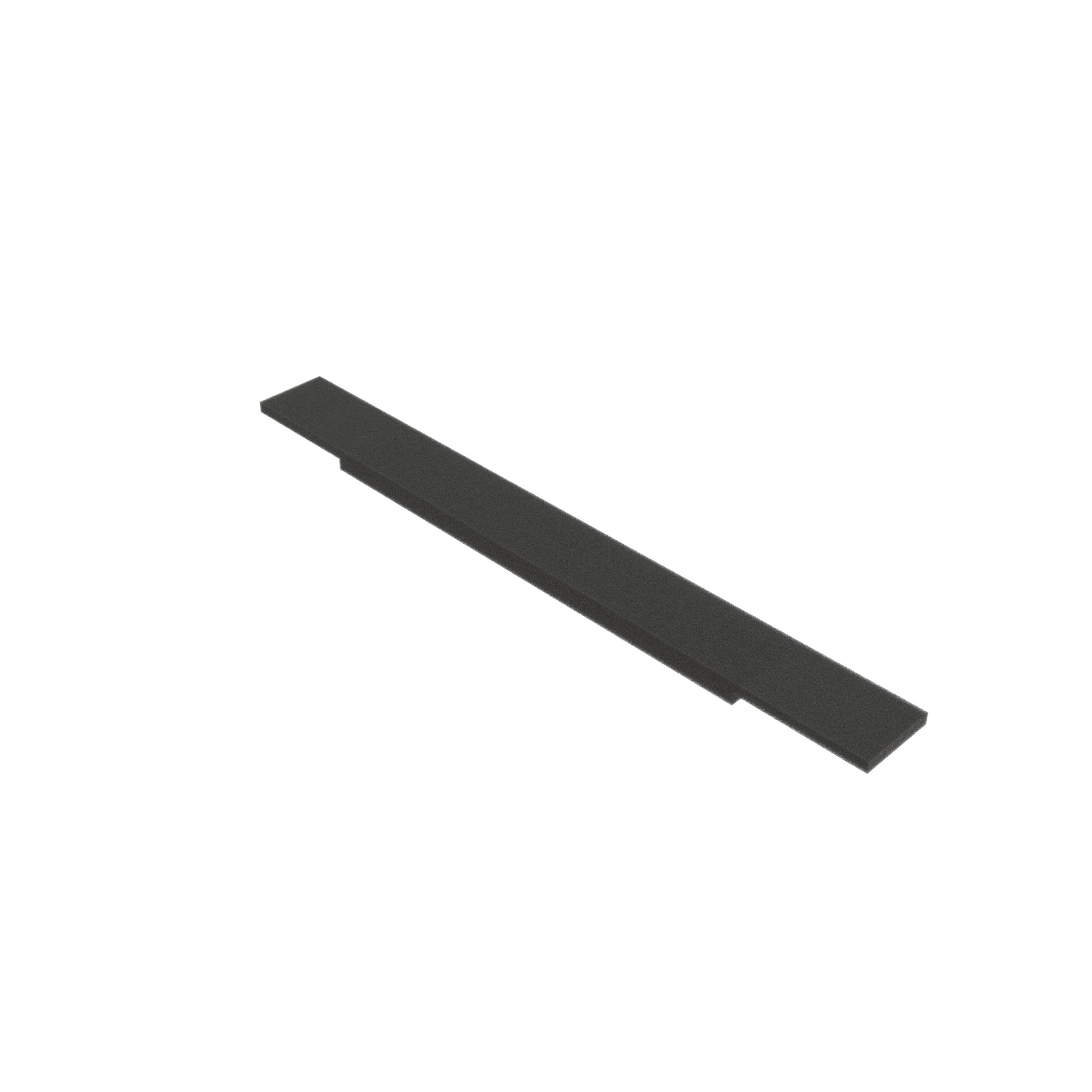 FOAM PAD
