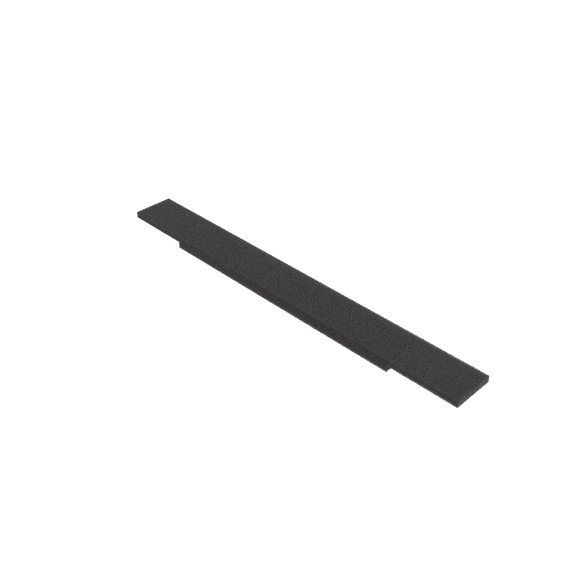 John Deere Foam Pad - CQ64057
