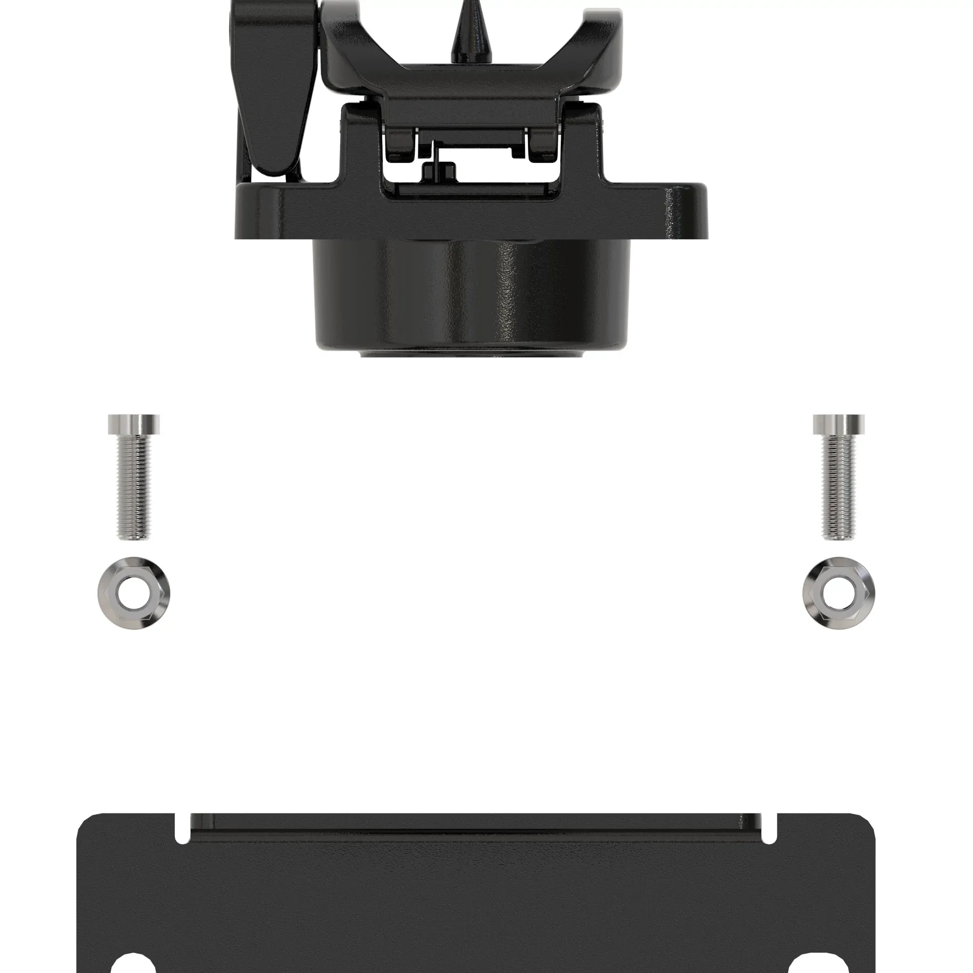 Adapter Kit