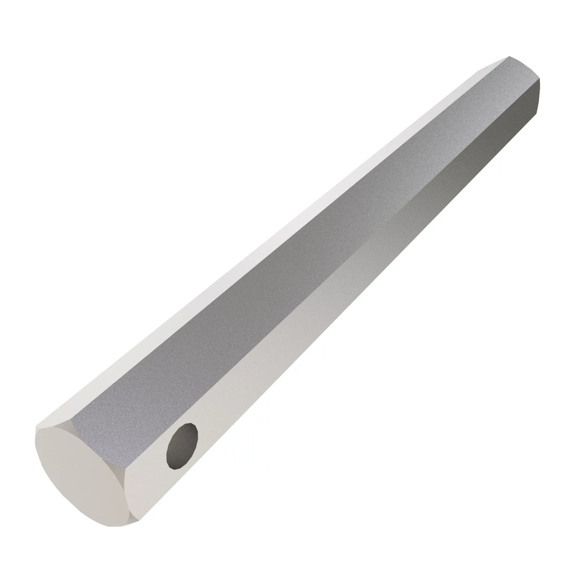 John Deere Bar - A76102