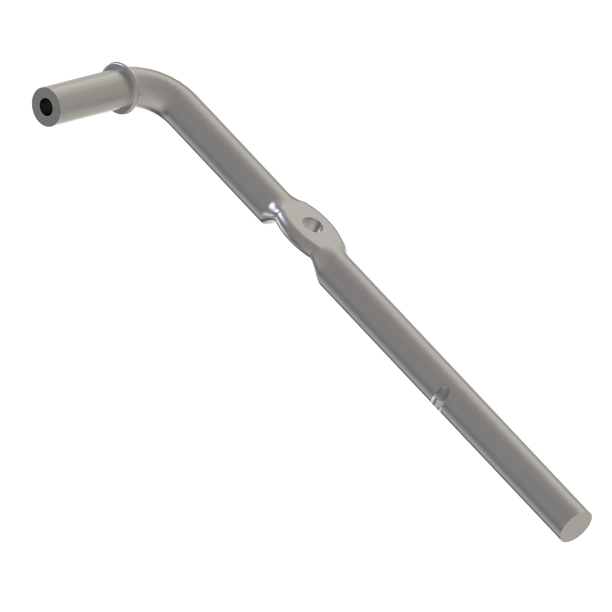 John Deere Rod - GXH48116