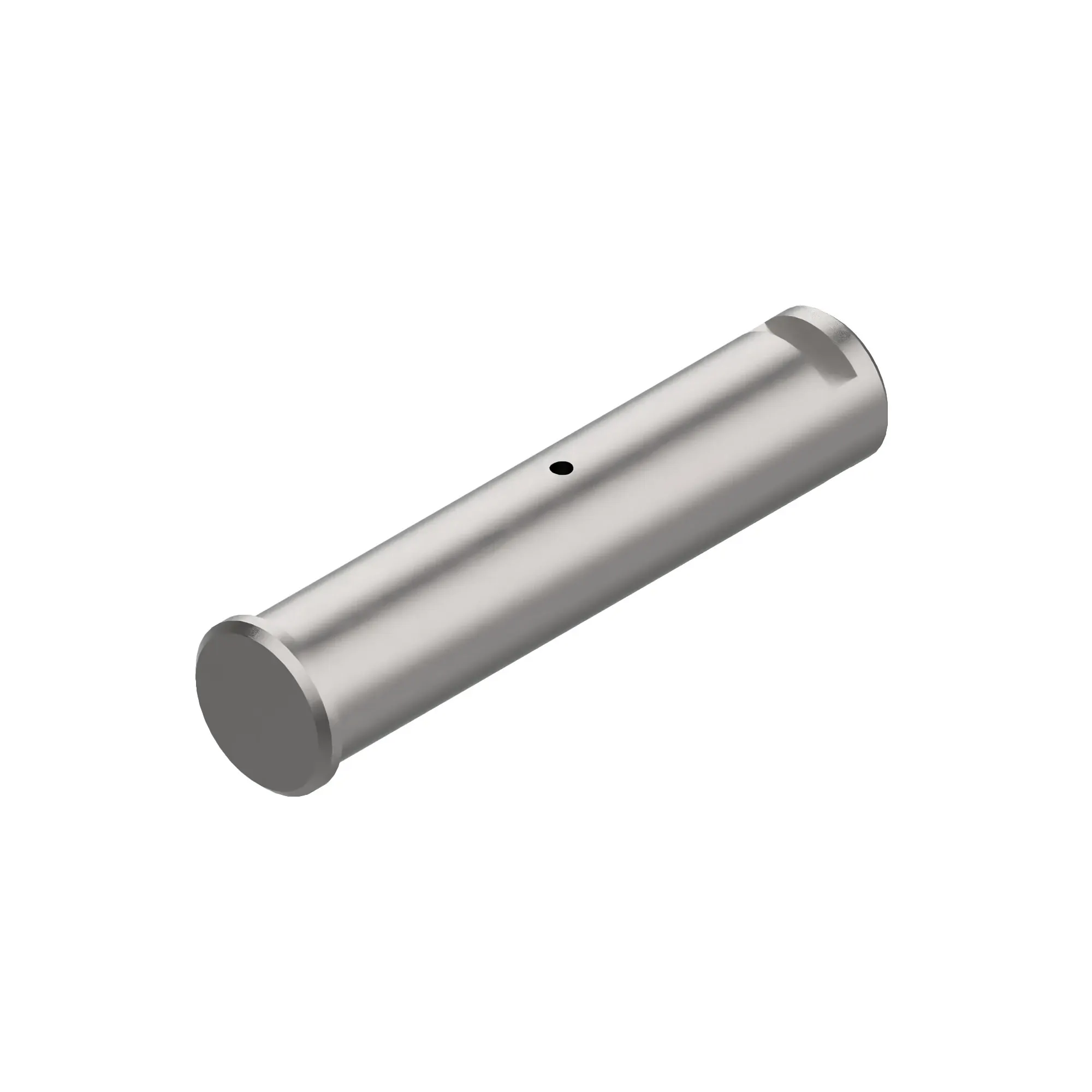 John Deere Pivot Pin - F047655