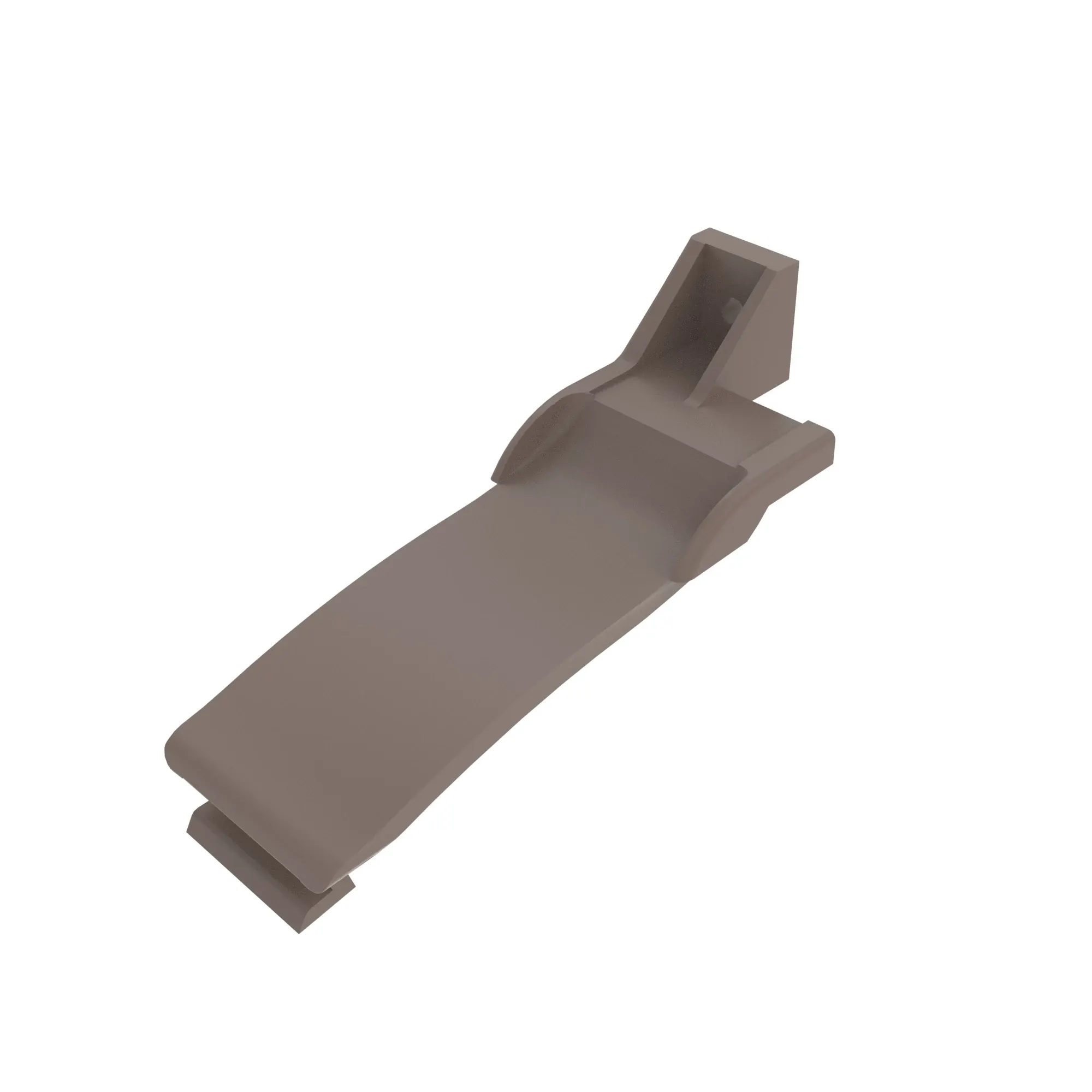 John Deere SCV Cover - R290069