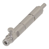 Injection Nozzle