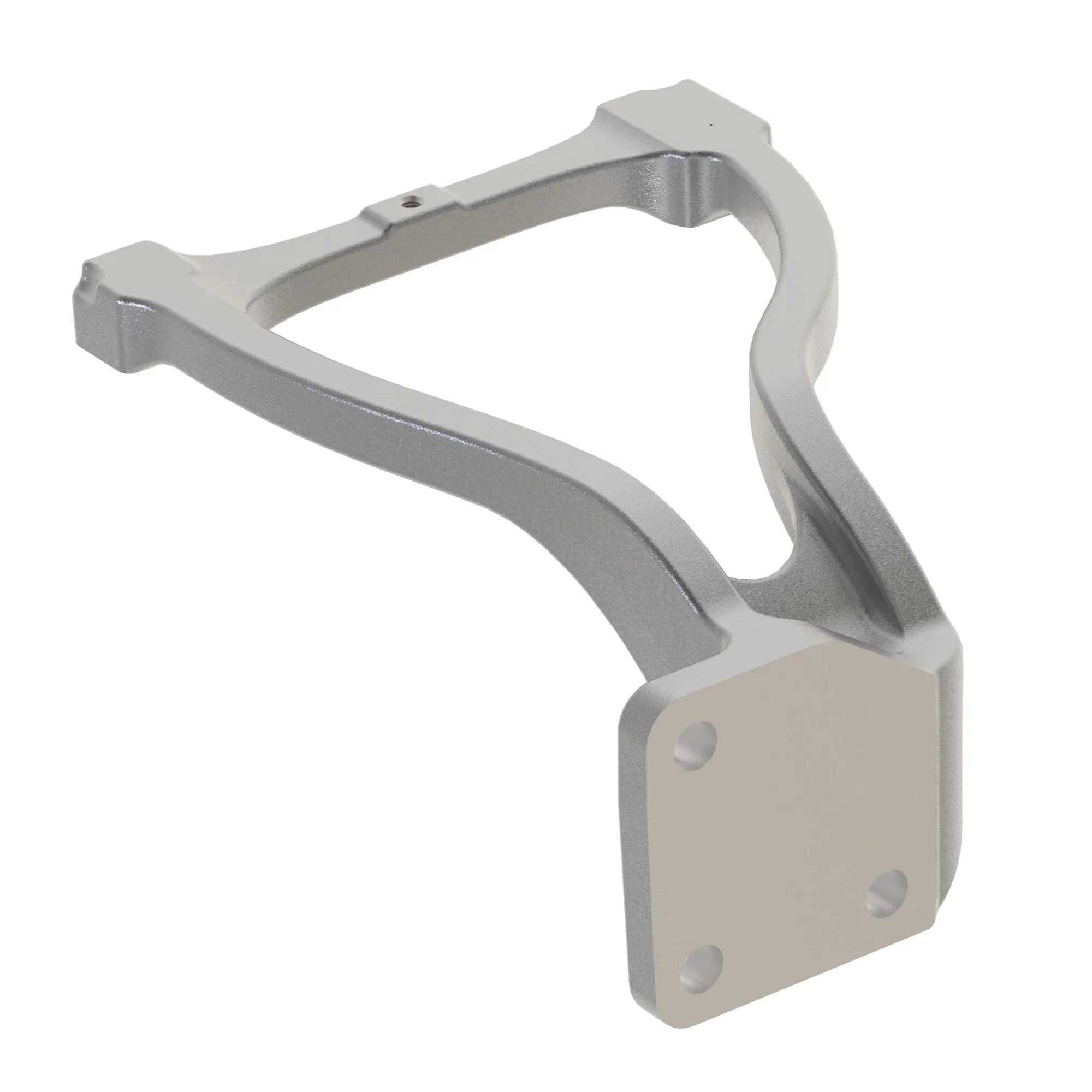 John Deere Support - SU34936
