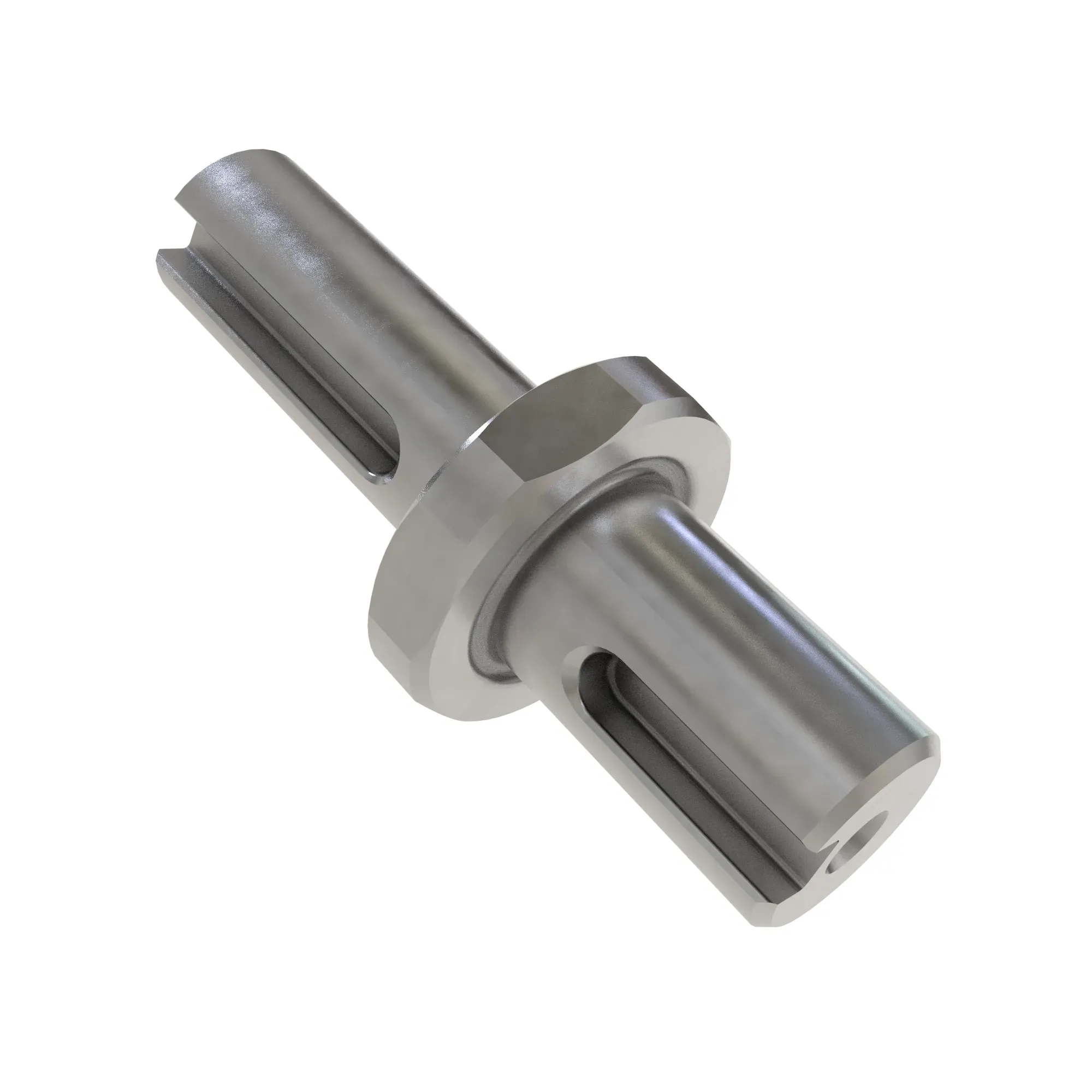 John Deere Shaft - UC32360