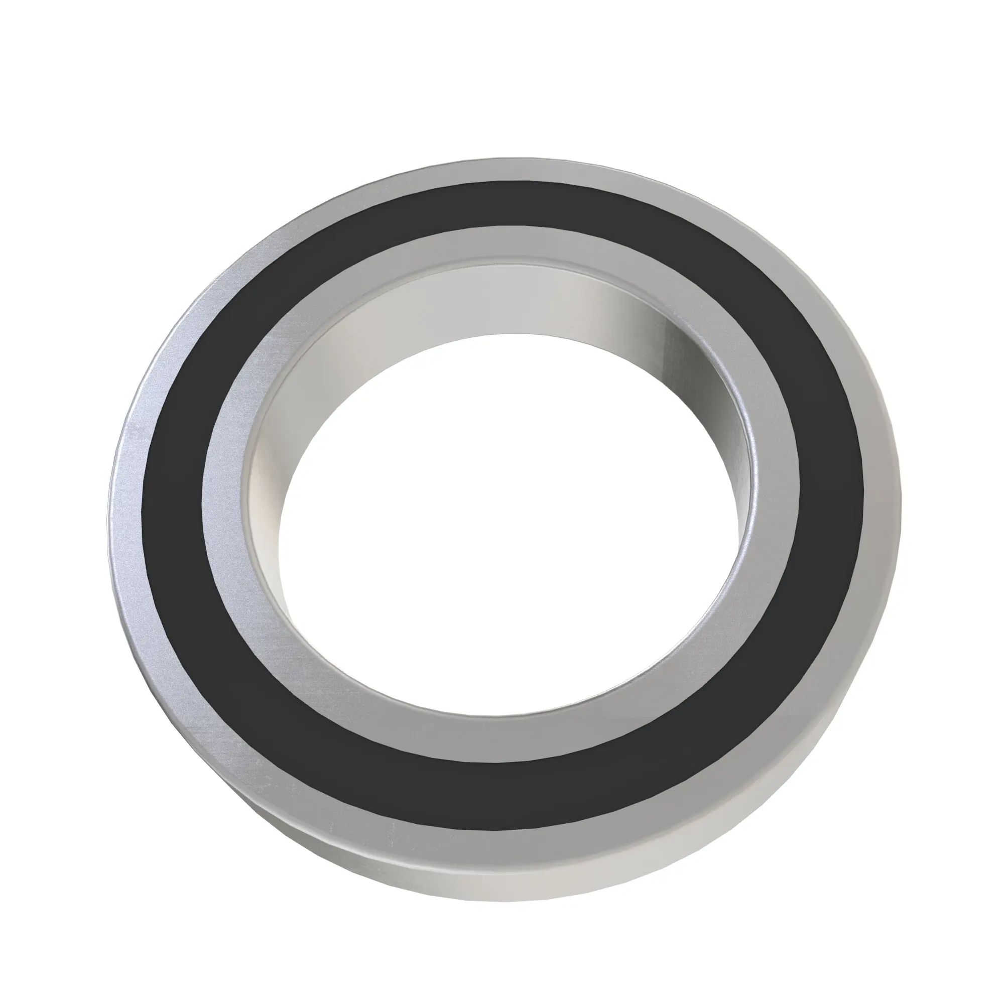 John Deere Ball Bearing - DC216481