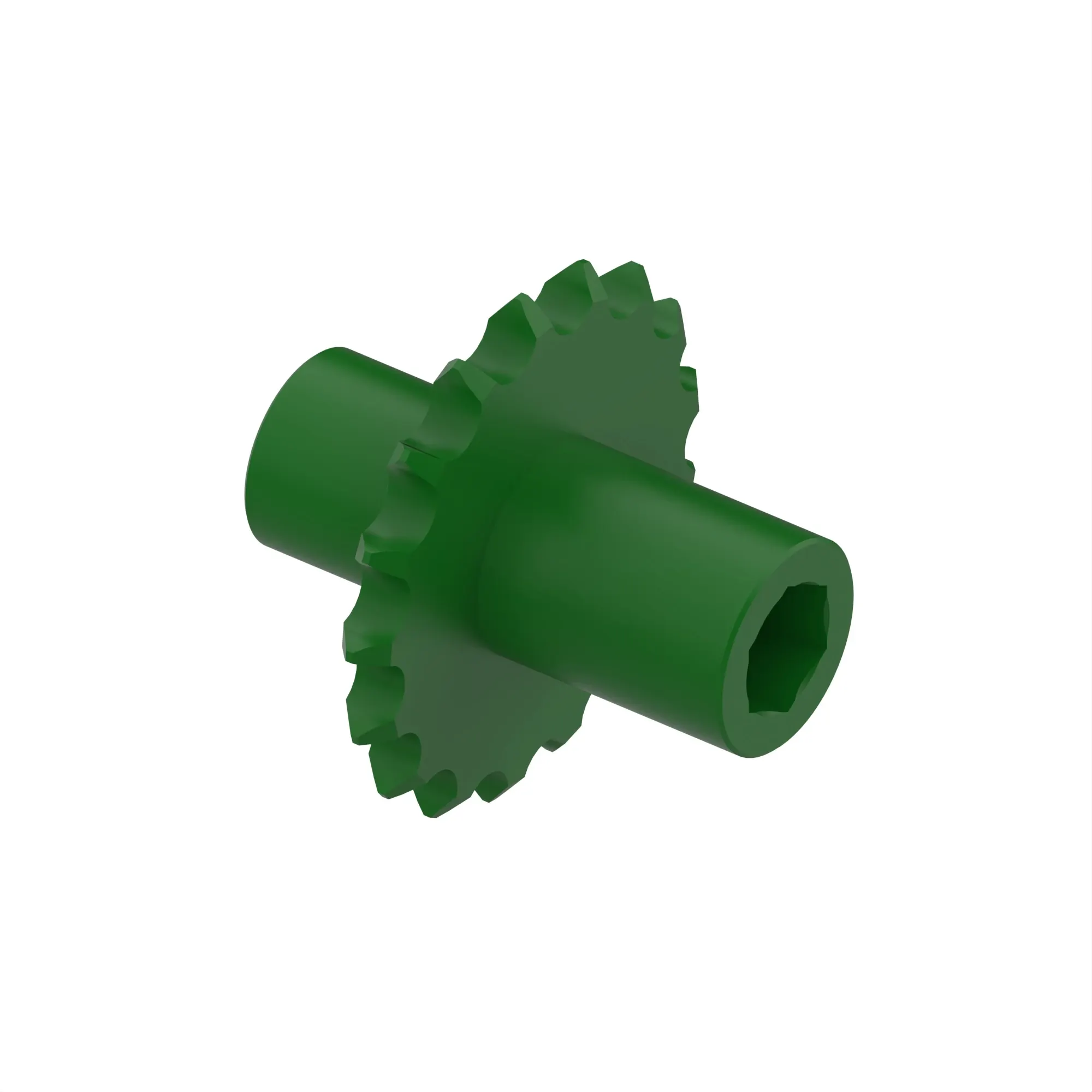 CHAIN SPROCKET